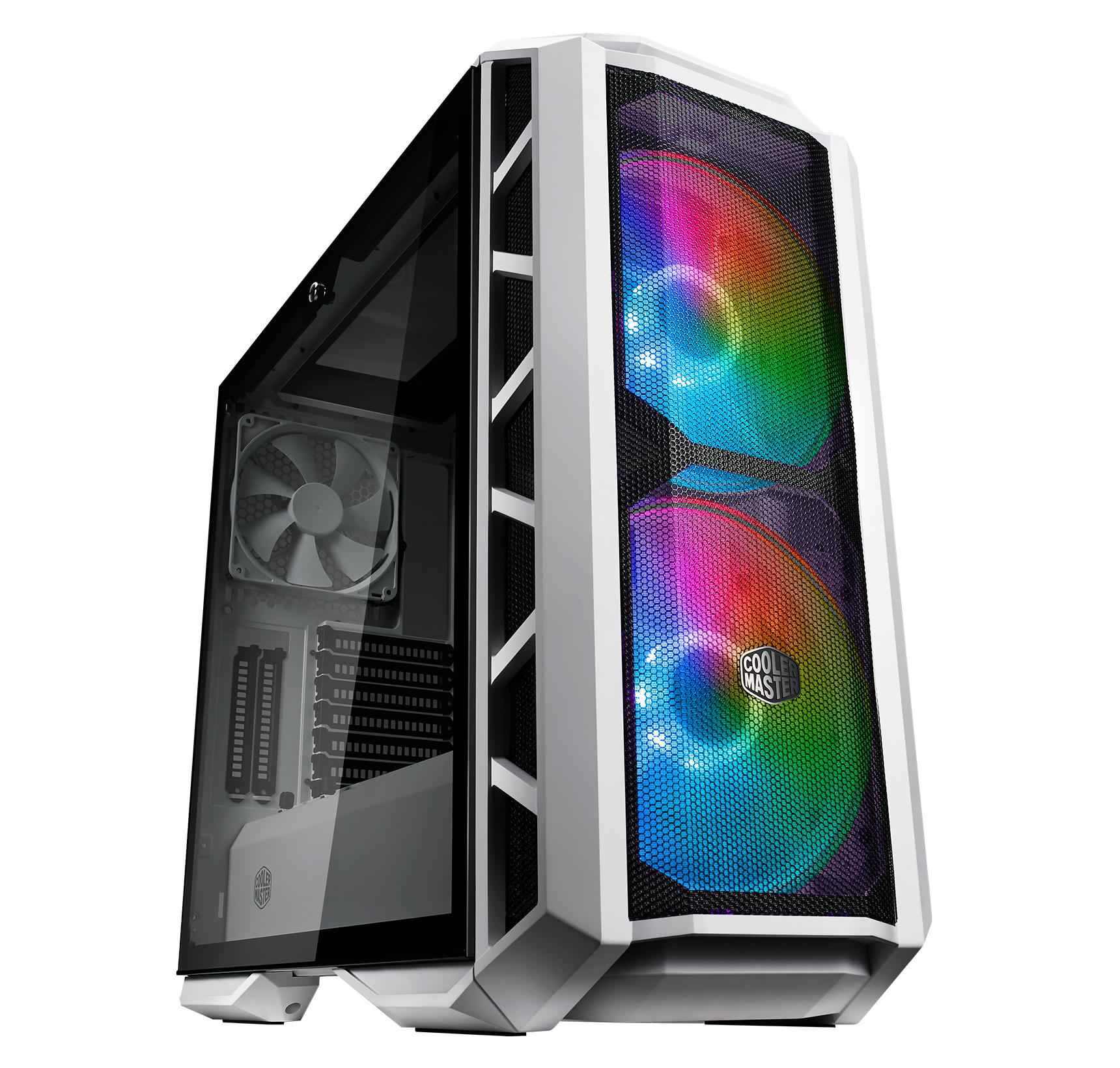 【新品未開封】Cooler Master MasterCase H500P 12.png