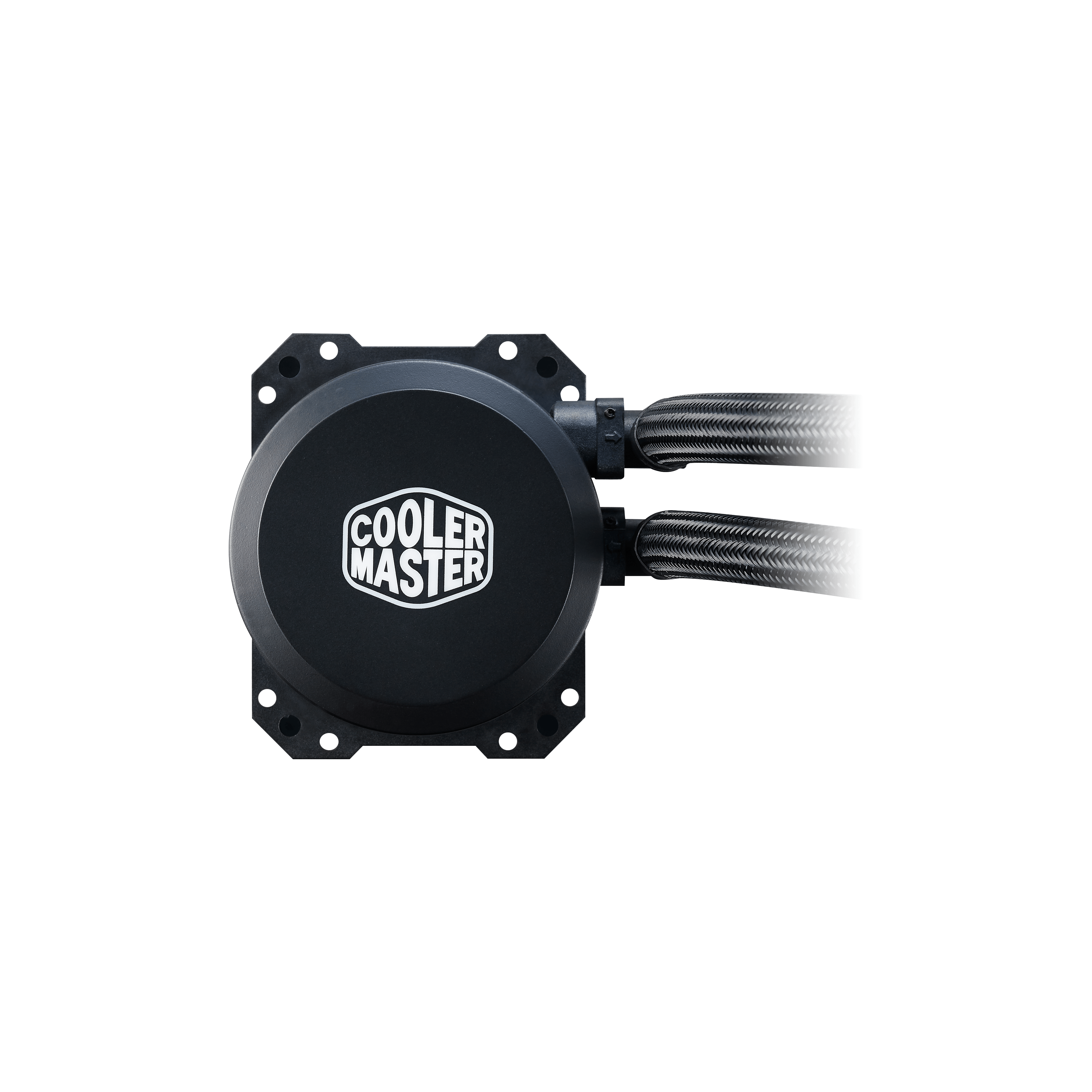 MasterLiquid ML240L RGB | Cooler Master