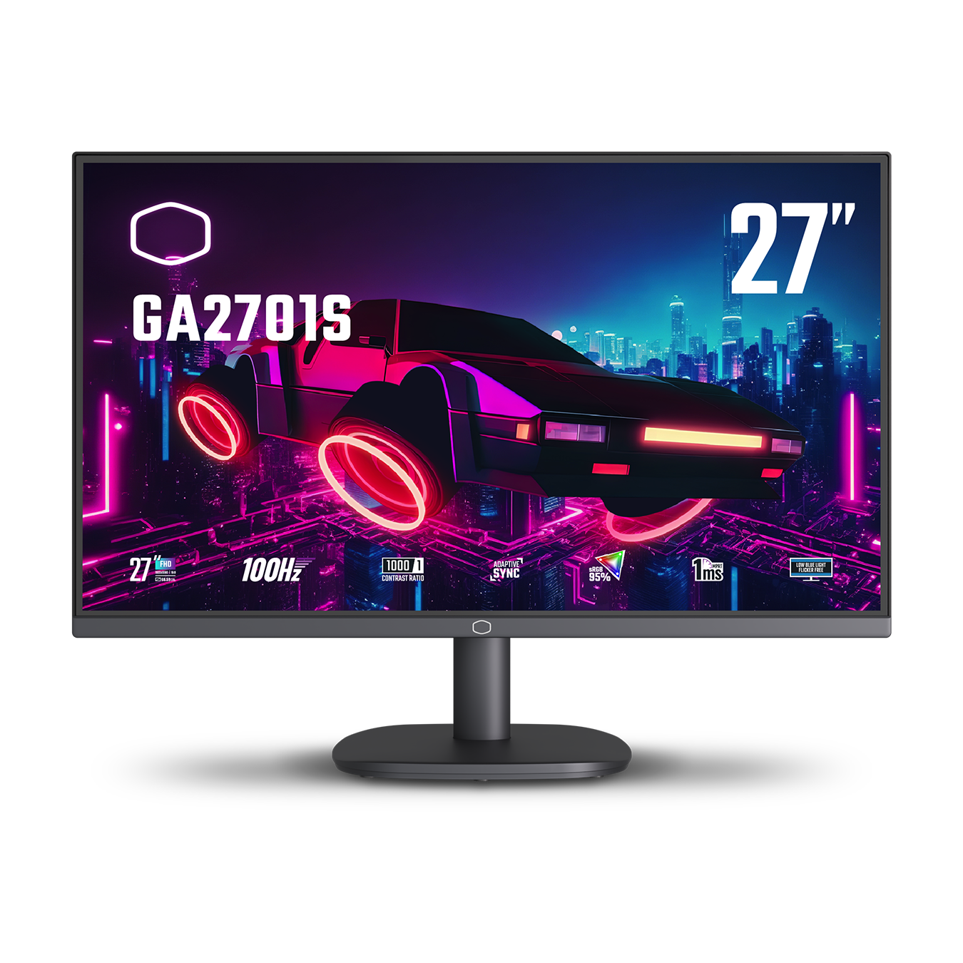Amazon.co.jp: Logicool G PRO X 2 LIGHTSPEED ワイヤレス