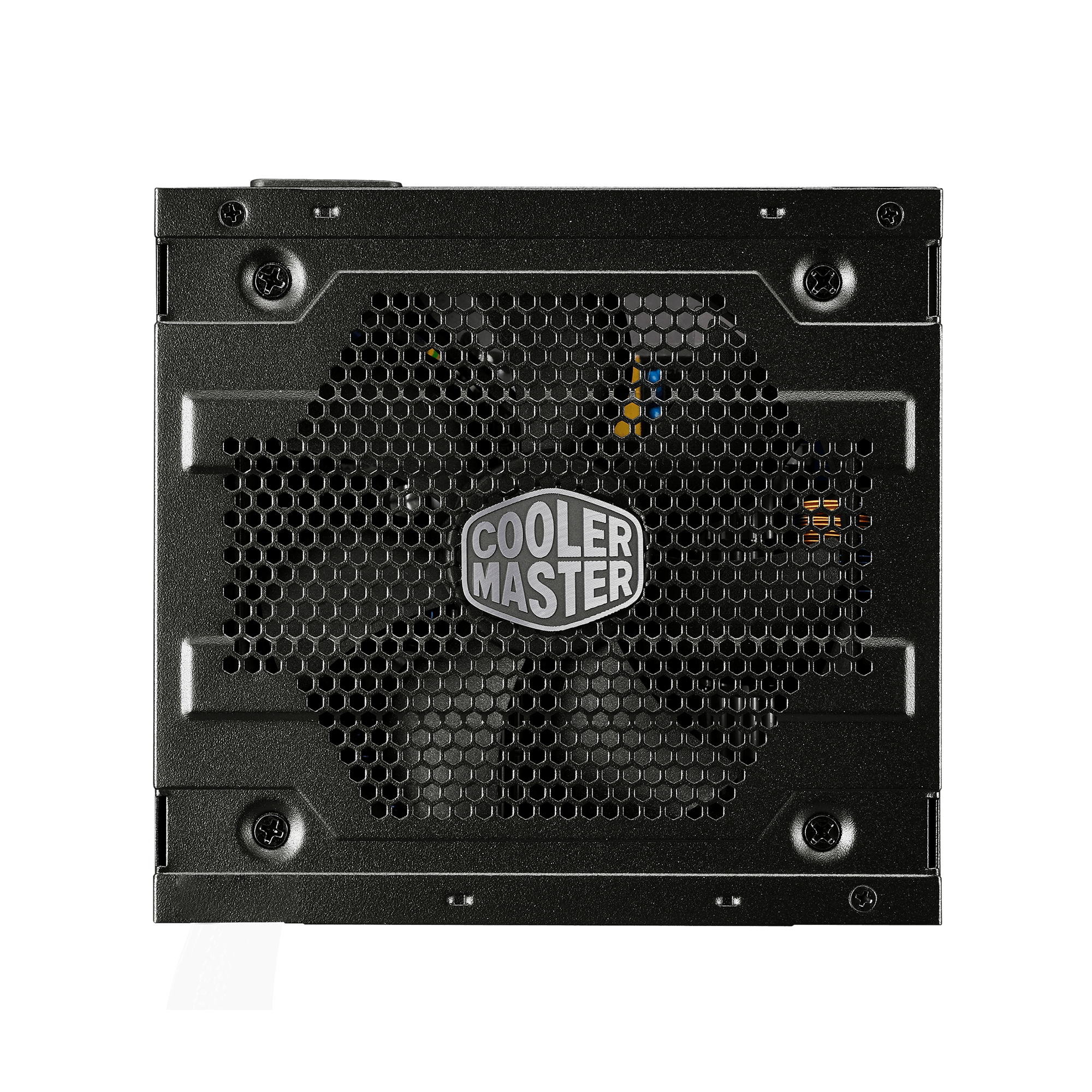 Cooler Master 購入 MAX POWER 500W 電源ユニット Cooler Master MAX