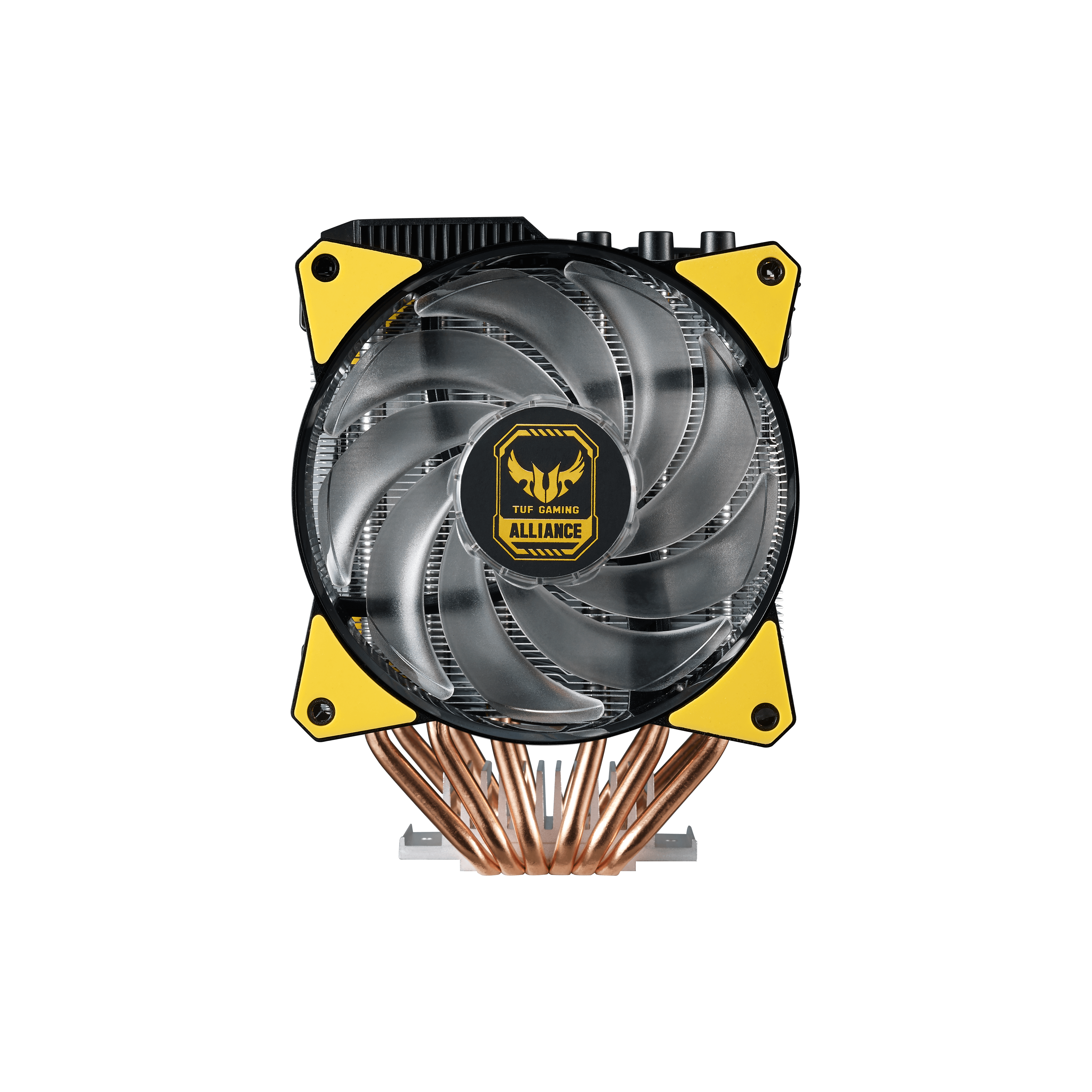 美品TUFGaming RTX3070V2OC EditionミリタリーARGB Amazon.co.jp: ASUS TUF Gaming GeForce RTX™ 4070 Ti Super OG