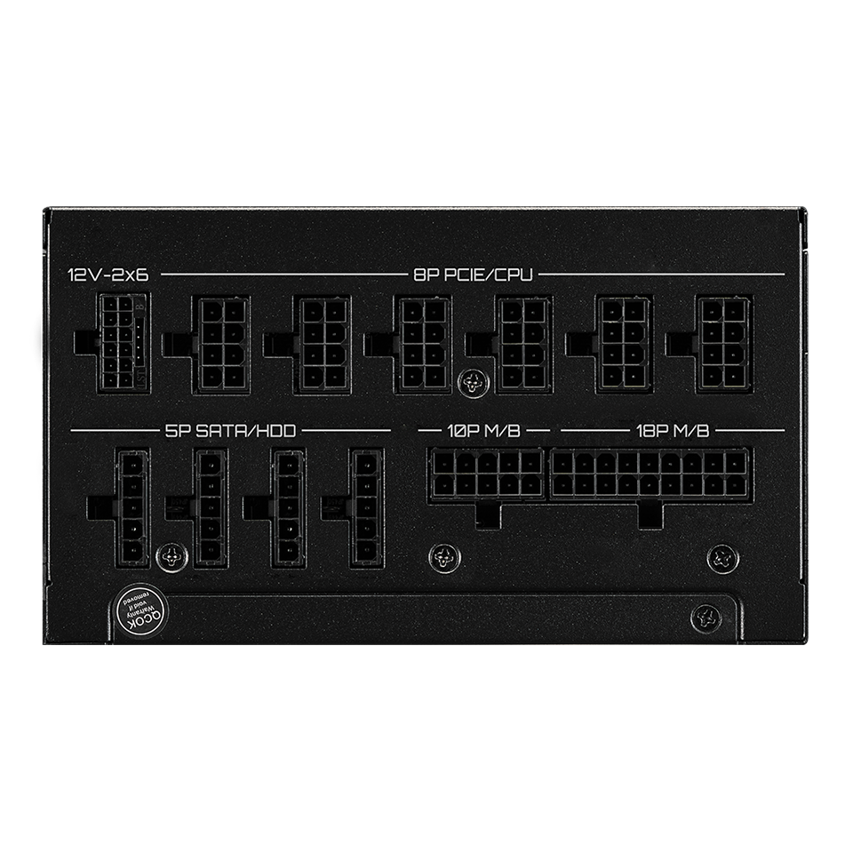 mweページ gx-iii-gold-1050-atx-3-1-
