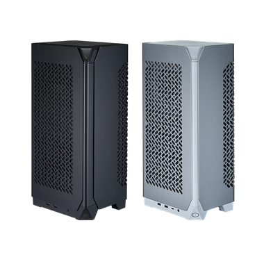 NCORE 100 AIR