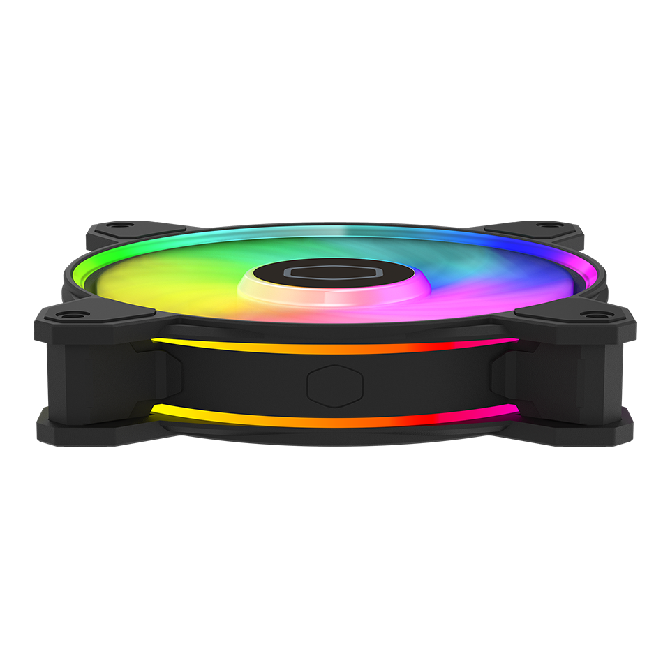 mf120-halo2-gallery-3.png