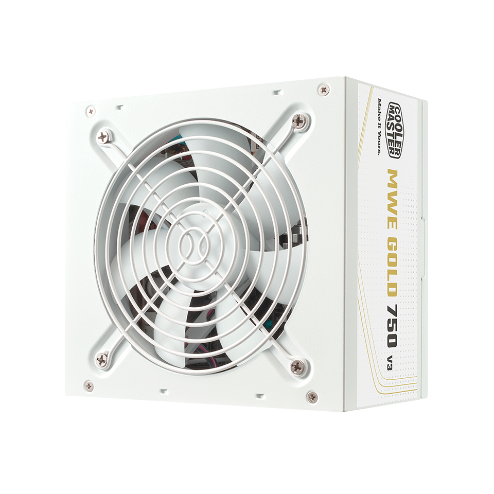 mwe-gold-750-v3-non-modular-