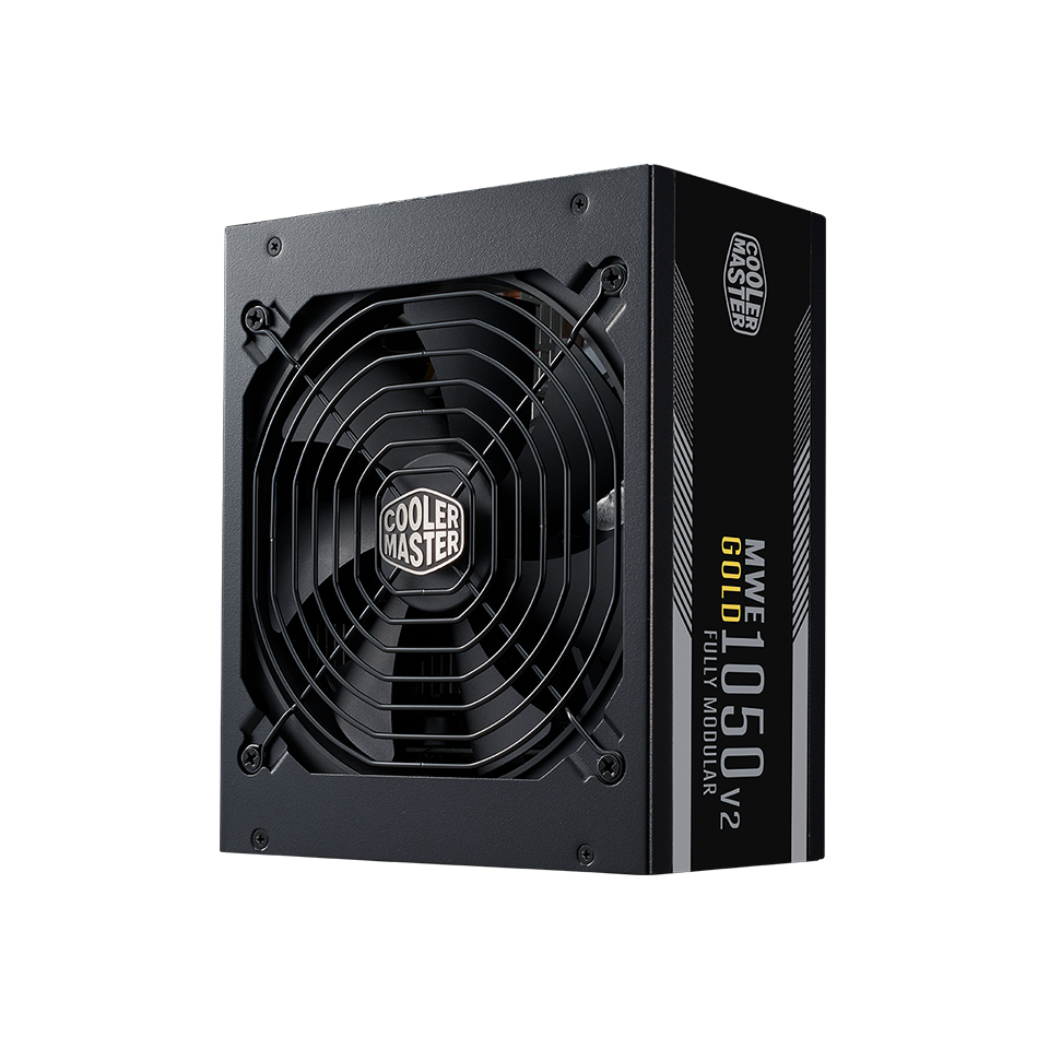 mwe-gold-1050-v2-atx-3-1-