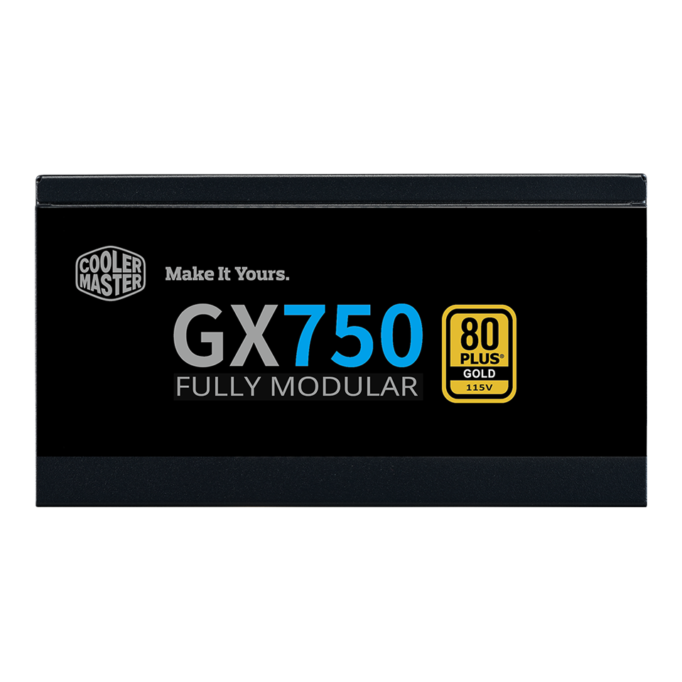 gx-gold-750-atx-3-1-gallery-02.png