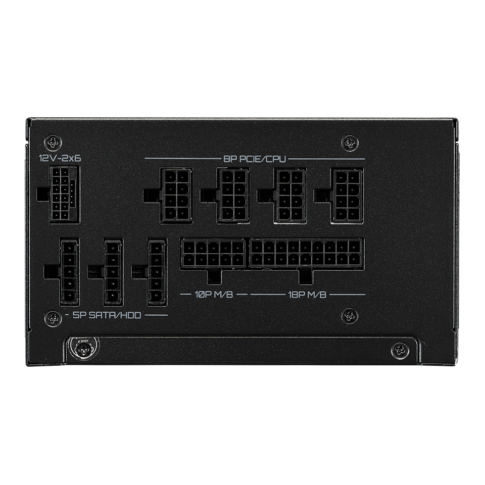 gx-ii-gold-850-atx-3-1-gallery