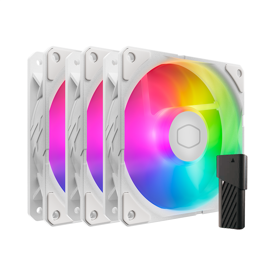 ニュースリリース・最新情報 | Cooler Master