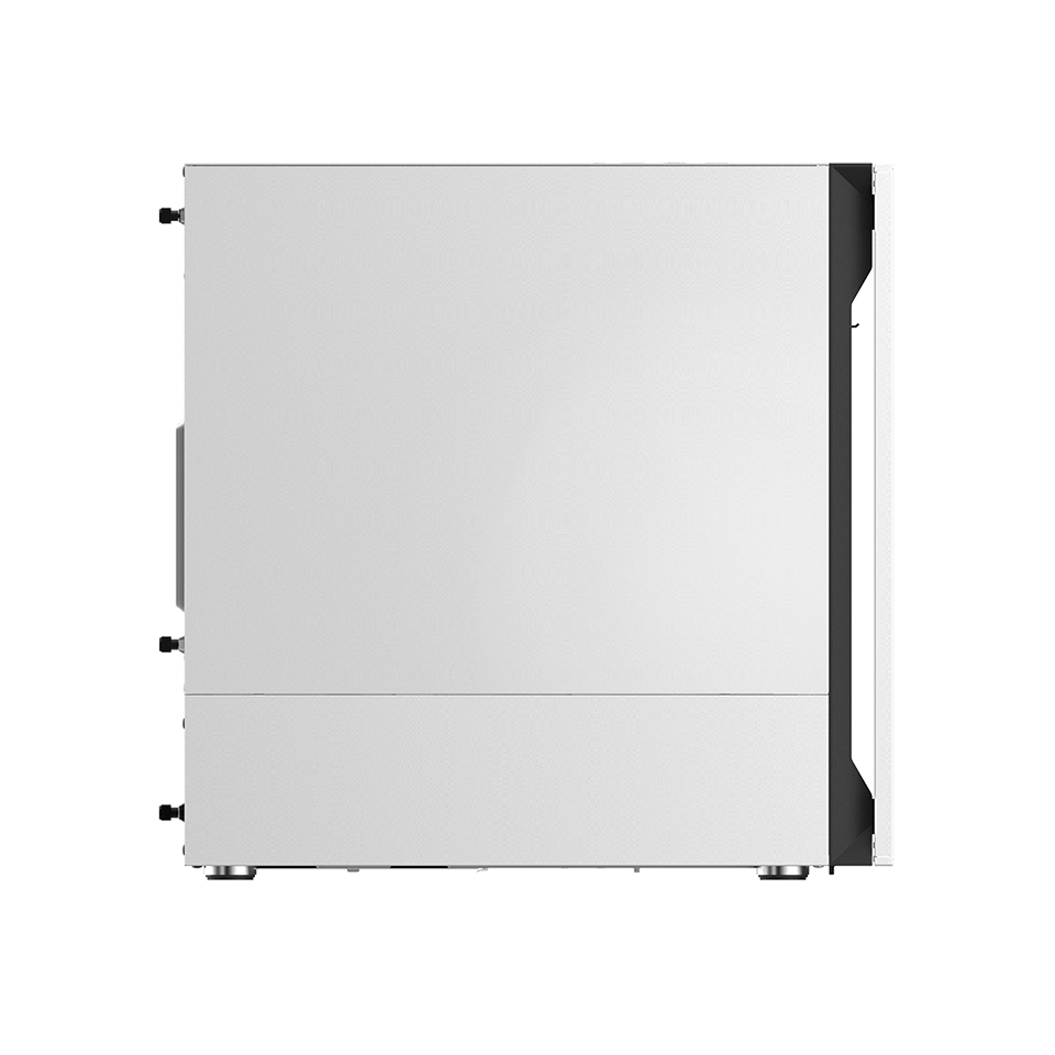 silencio-s400-white-steel-