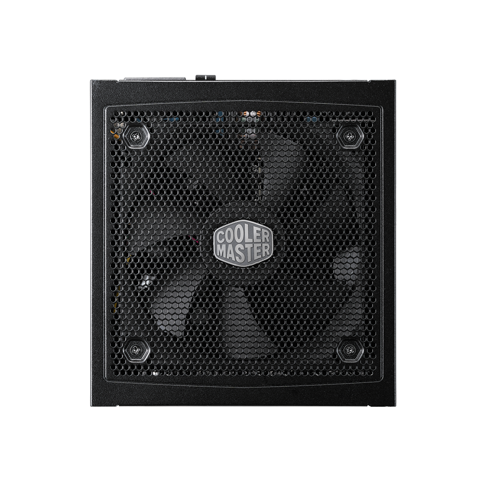 mwe-gold-850-v3-atx-3-1-