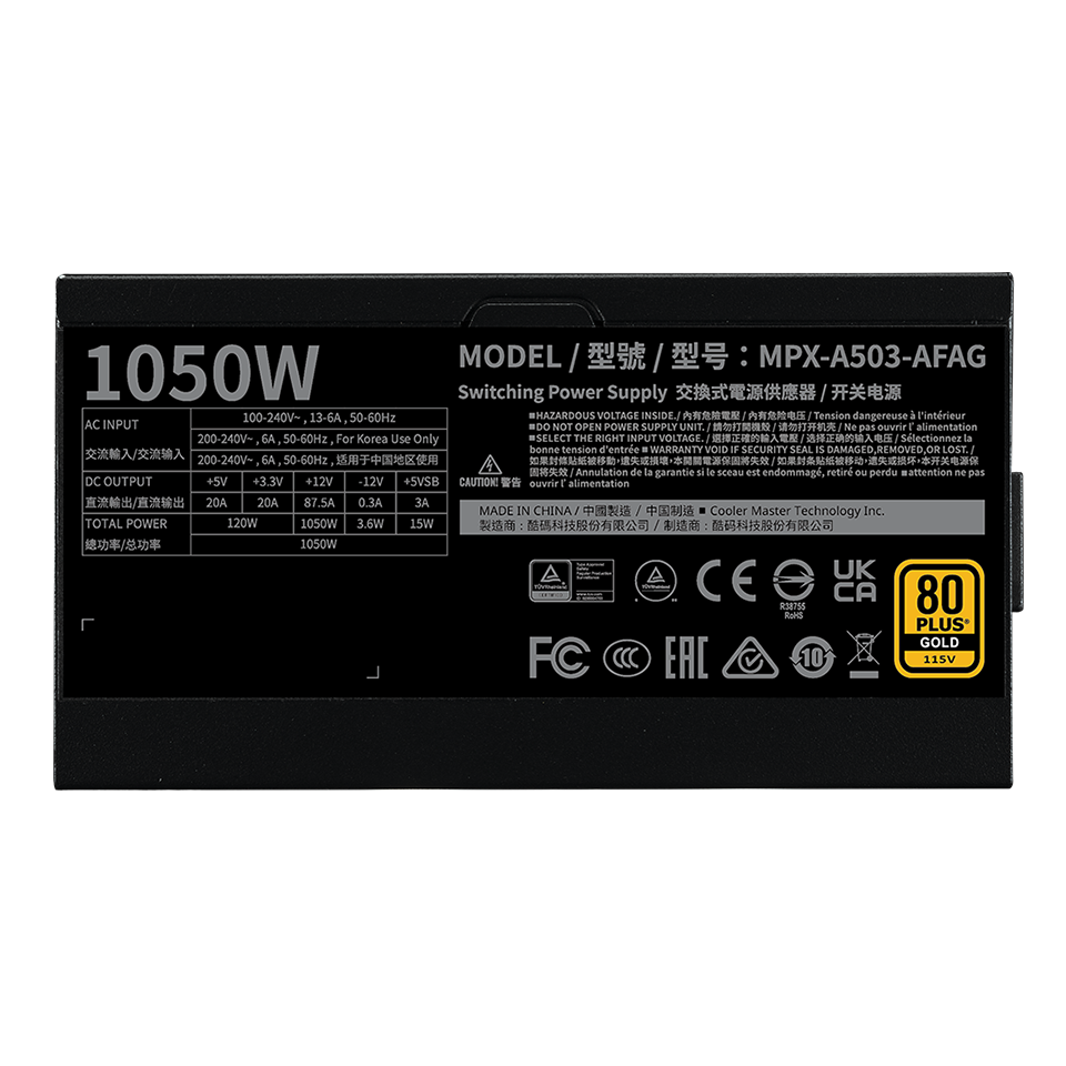 gx-iii-gold-1050-atx-3-1-