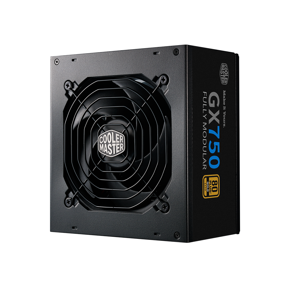 gx-gold-750-atx-3-1-gallery-01.png