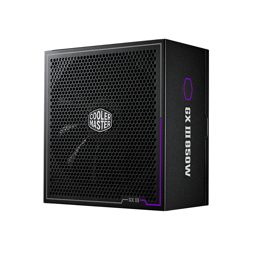 gx-iii-gold-850-atx-3-1-