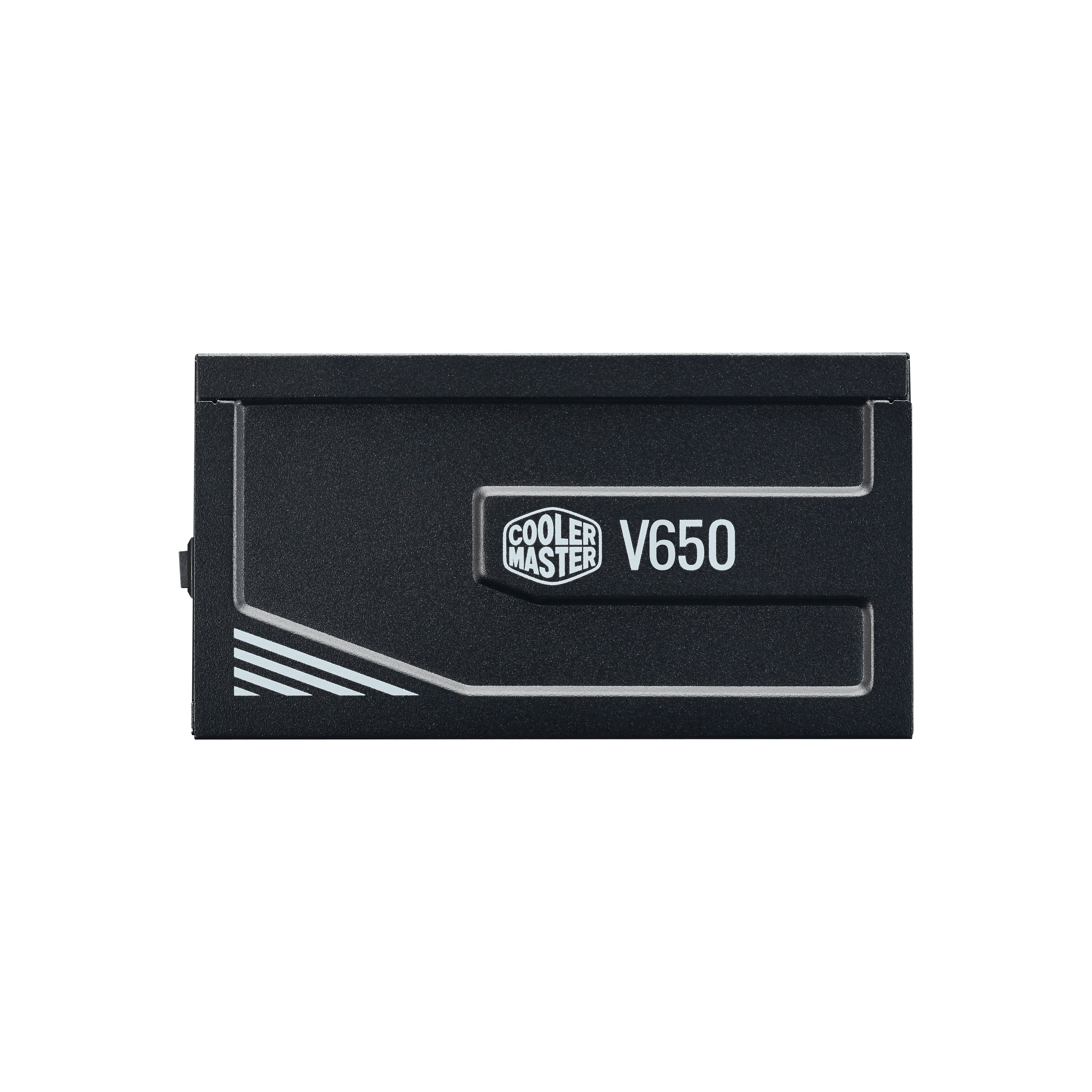 Cooler Master V650 GOLD V2 650W 【楽天市場】COOLER MASTER