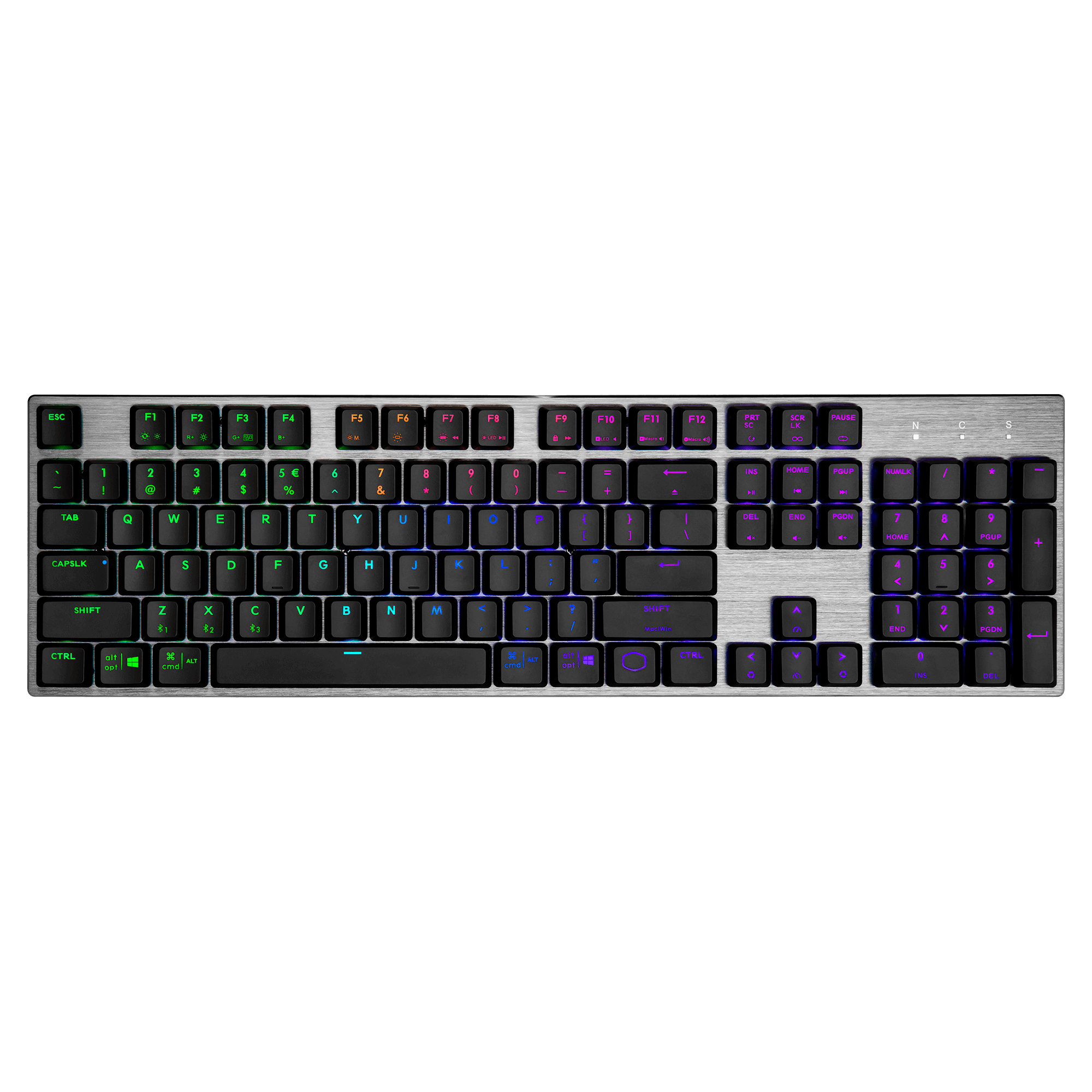 gallery-sk653-black-us-2.png