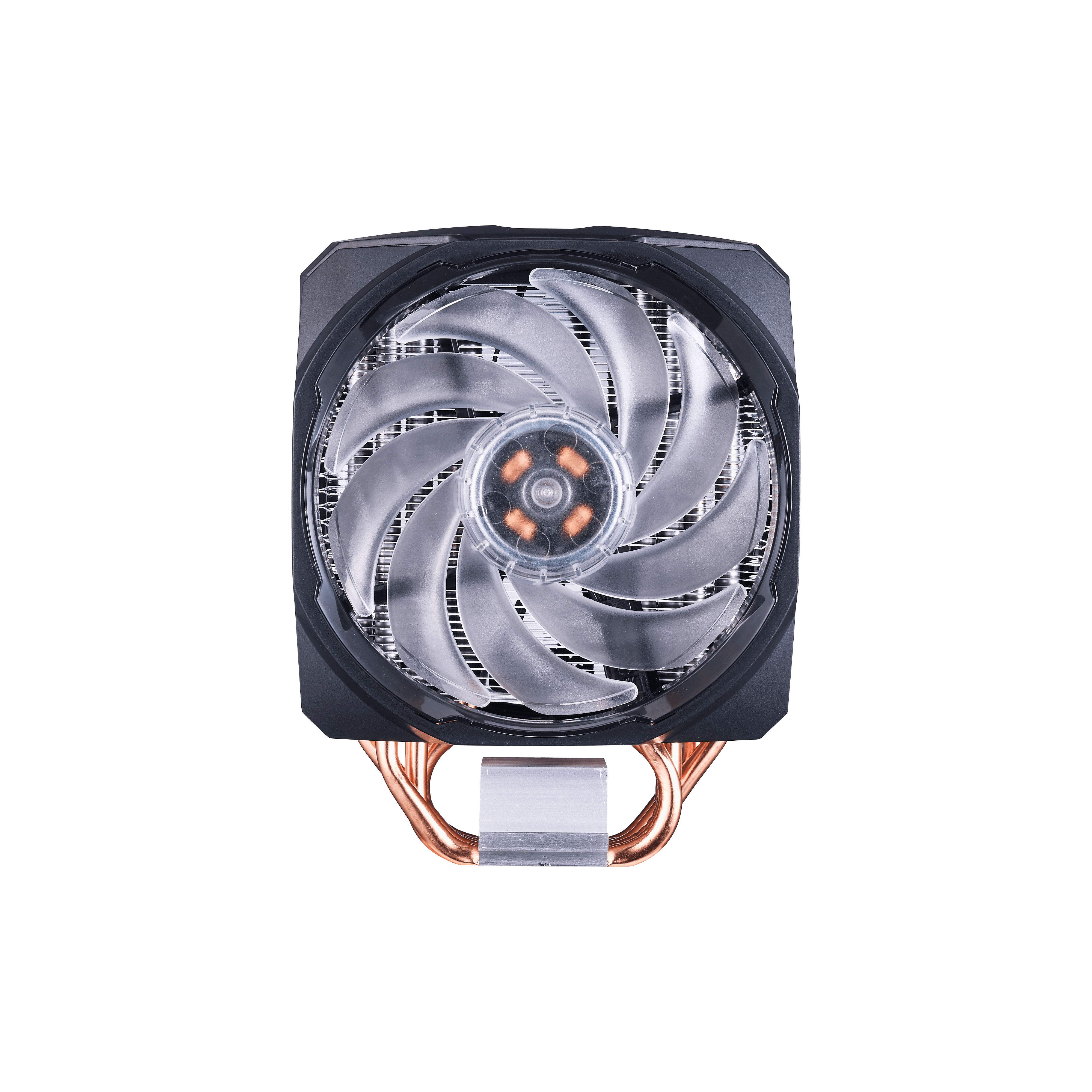 白*だ様 Cooler Master MasterAir MA610P ARGB MasterAir MA610P ARGB | Cooler Master