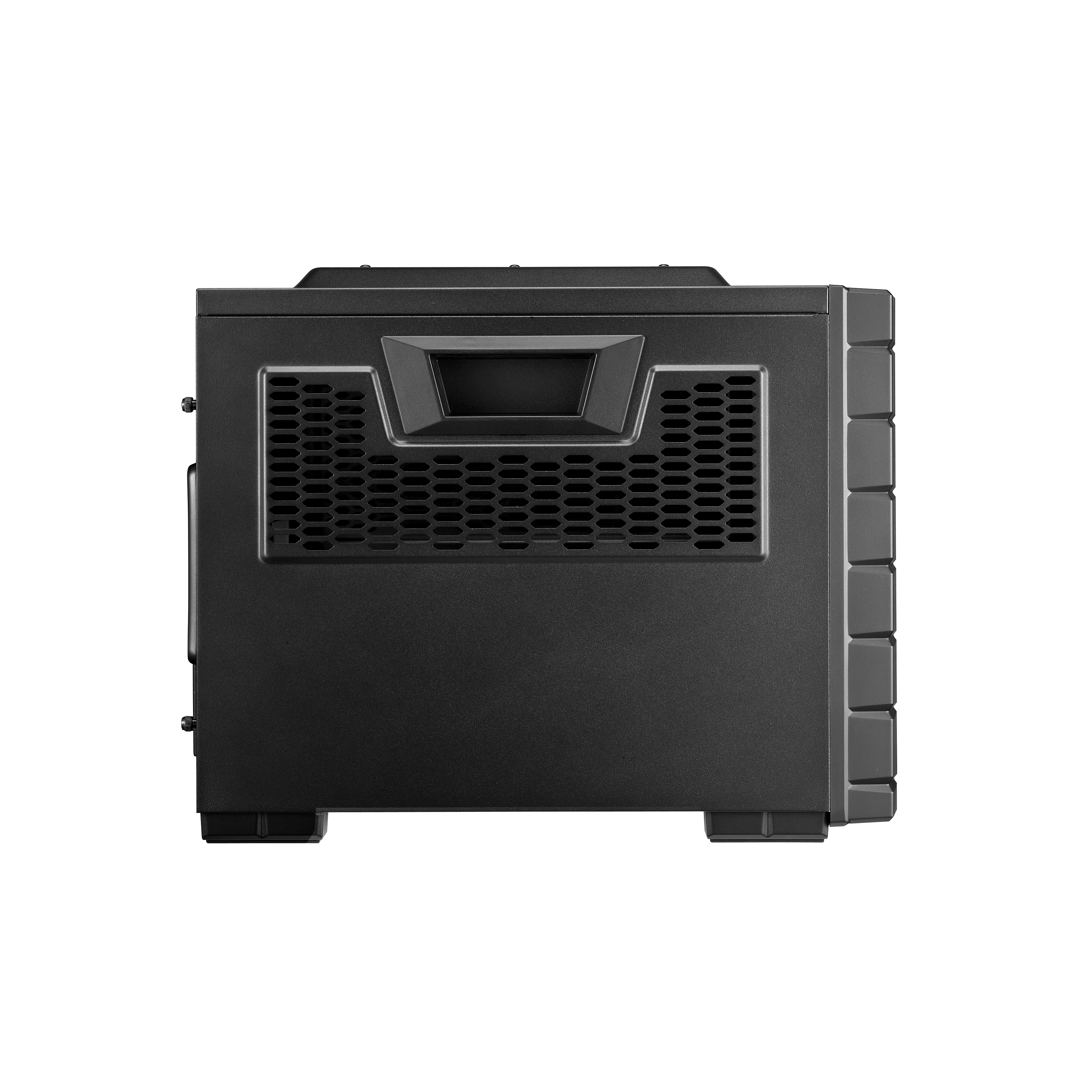 フ*ビ様 Cooler Master HAF XB ケース Amazon | Cooler Master HAF 700 EVO E-ATX 高エアフロー PC