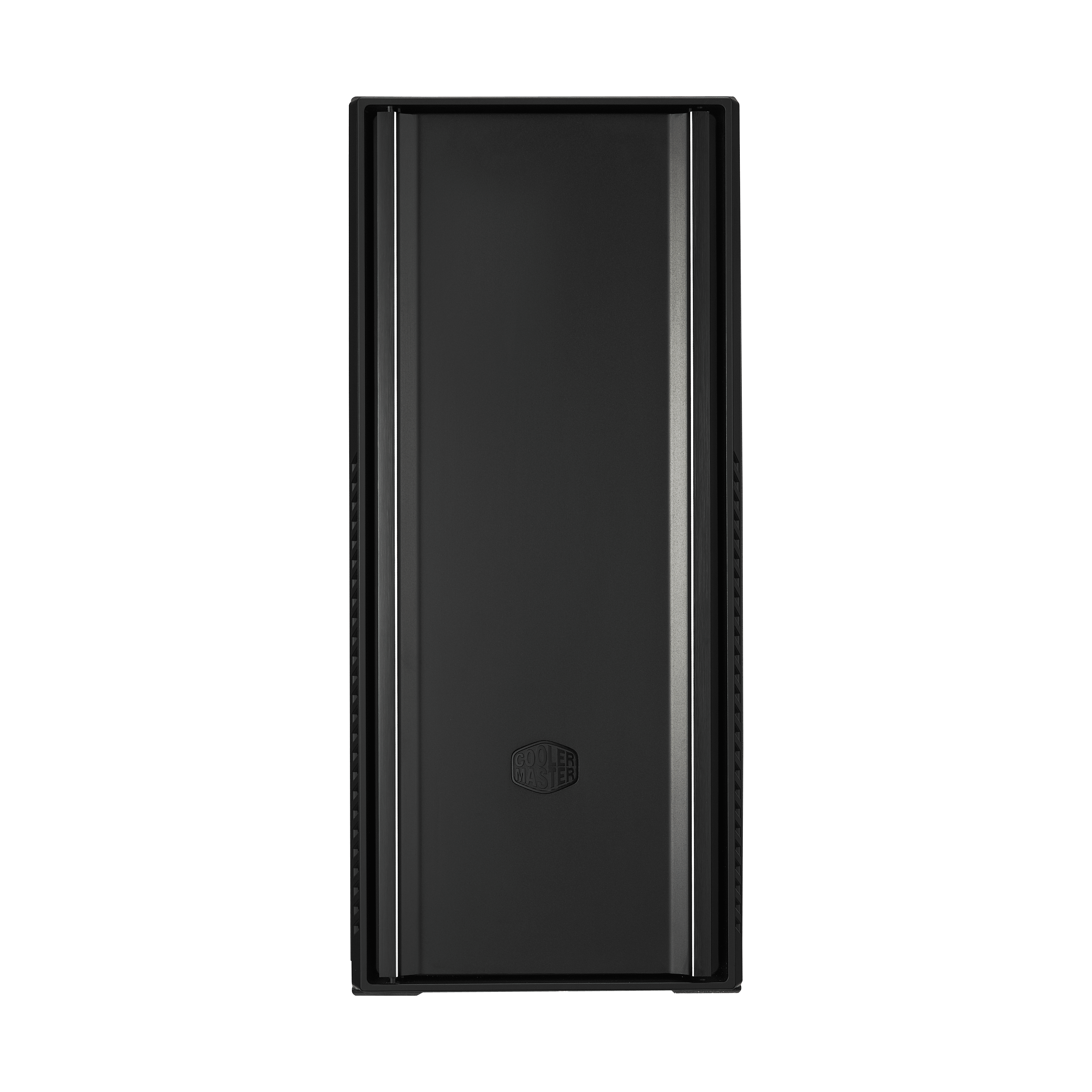 silen650_g7.png