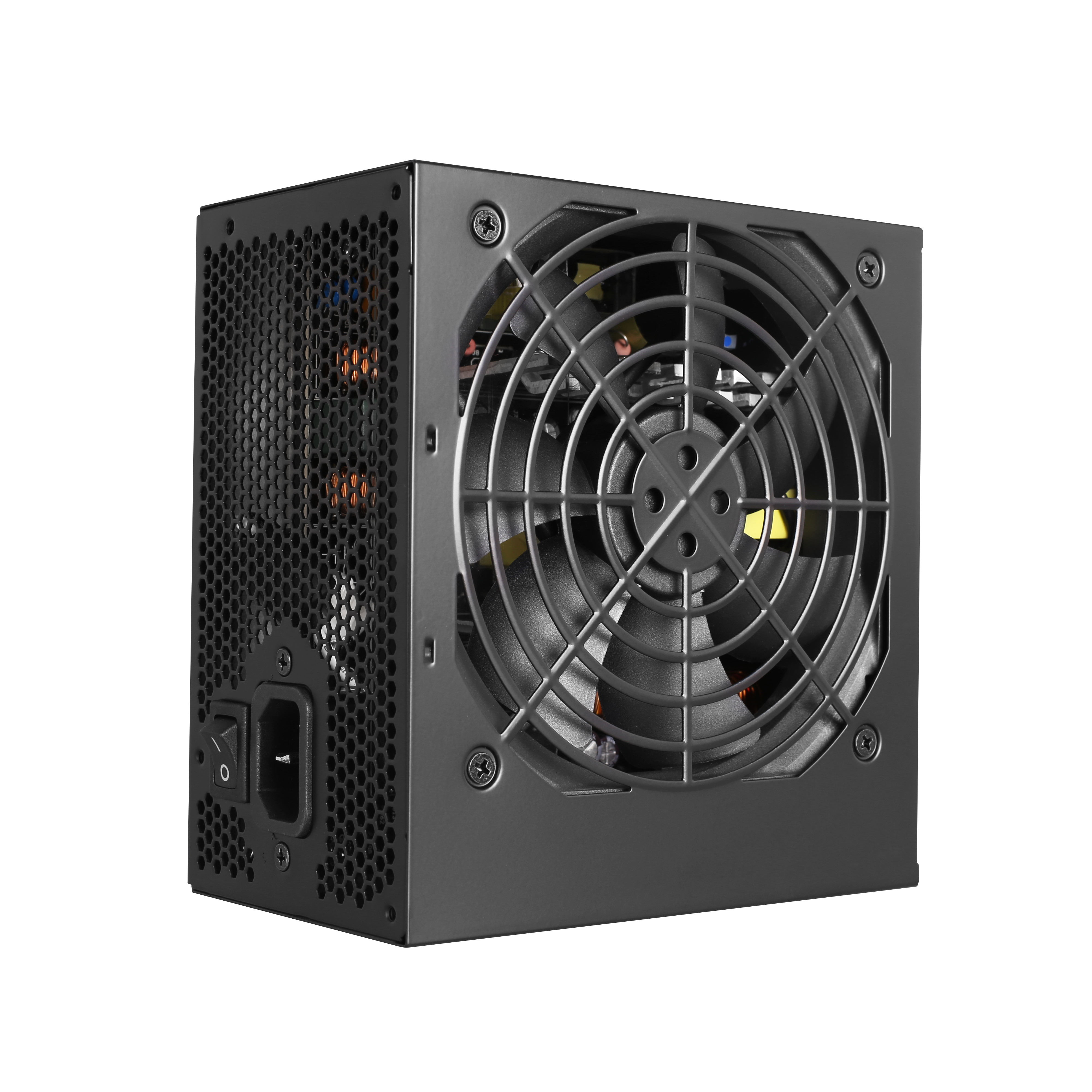 Cooler Master MAX POWER 500W 電源ユニット gx2-pro_02.jpg