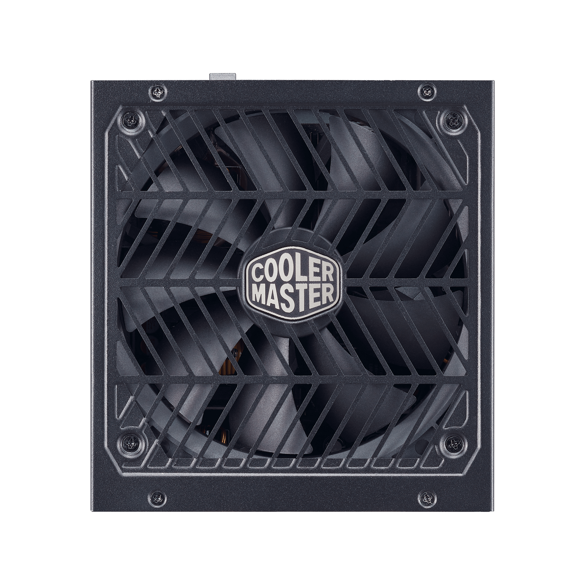 XG650 Platinum Full Modular 650W PSU | Cooler Master