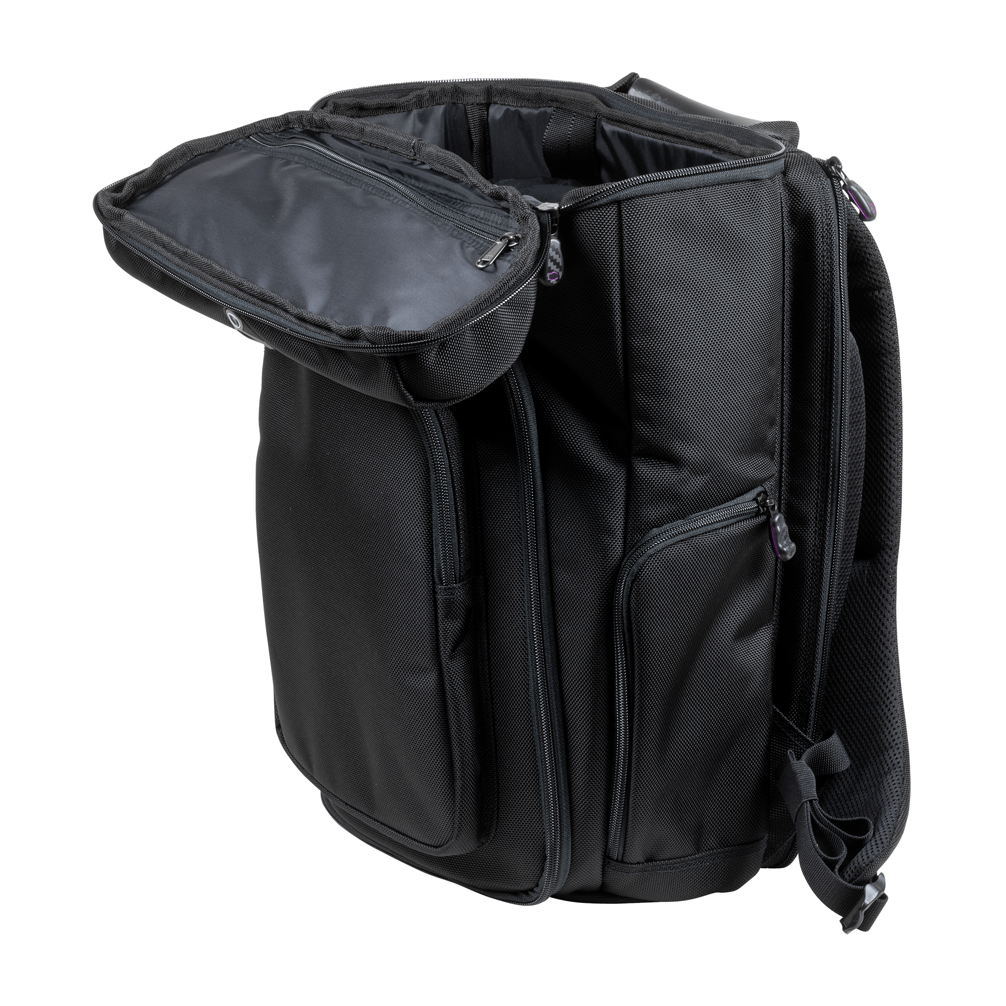 MasterAccessory BackPack | Cooler Master