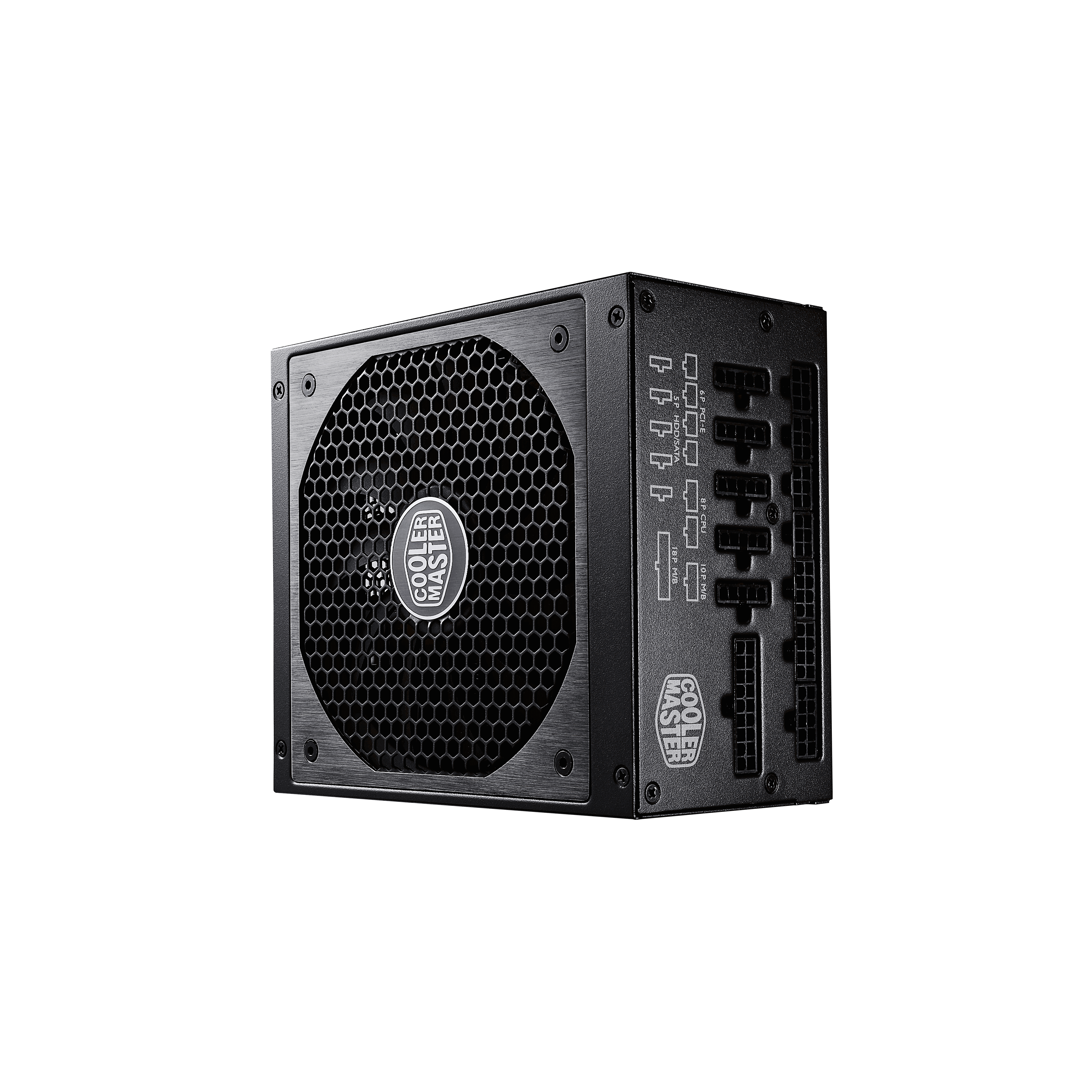 850w 電源　CoolerMasterV850 Cooler Master V850 SFX Gold Full Modular, 850W, 80+ Gold