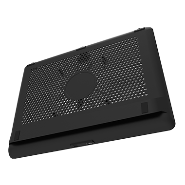 Notepal L2