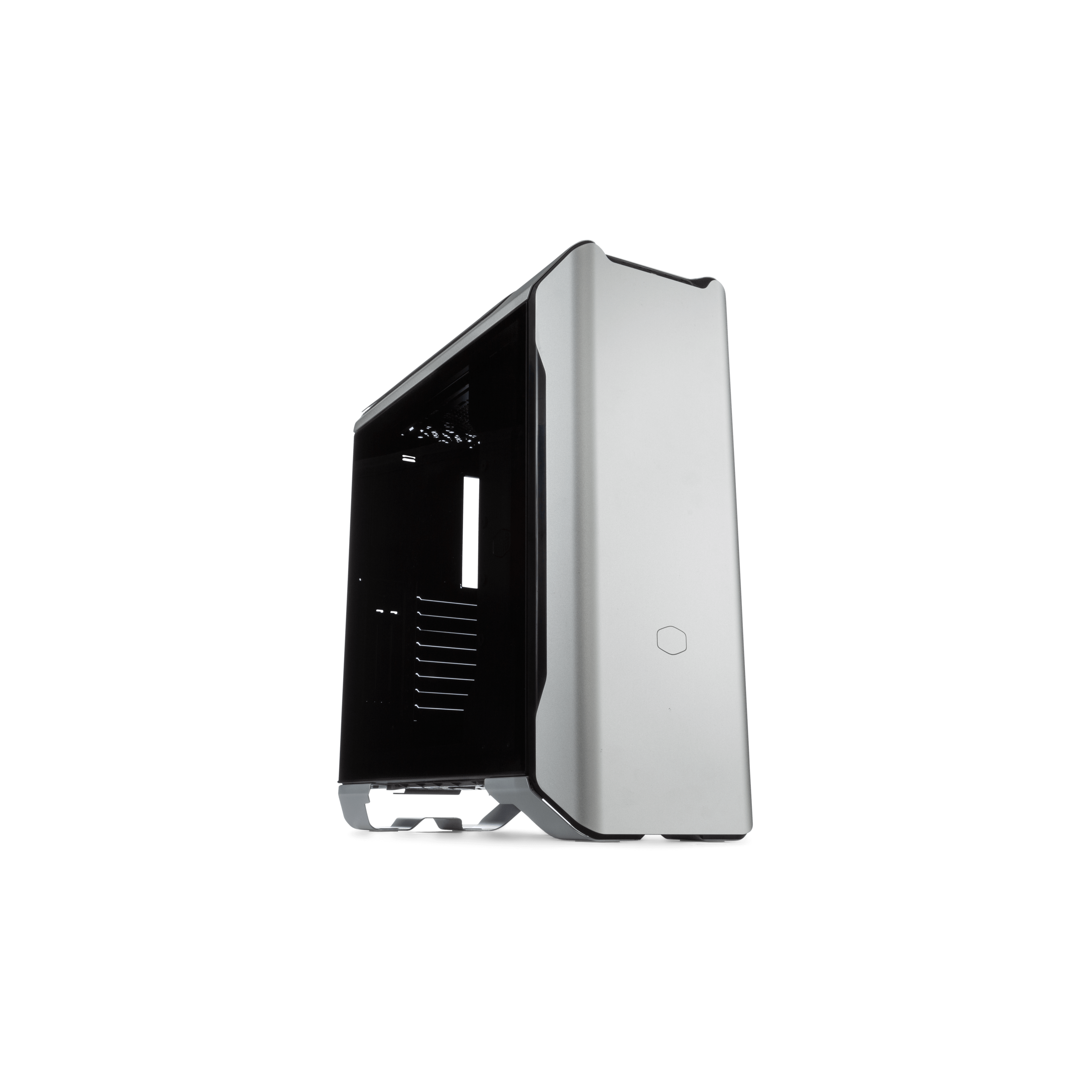 MasterCase SL600M | Cooler Master