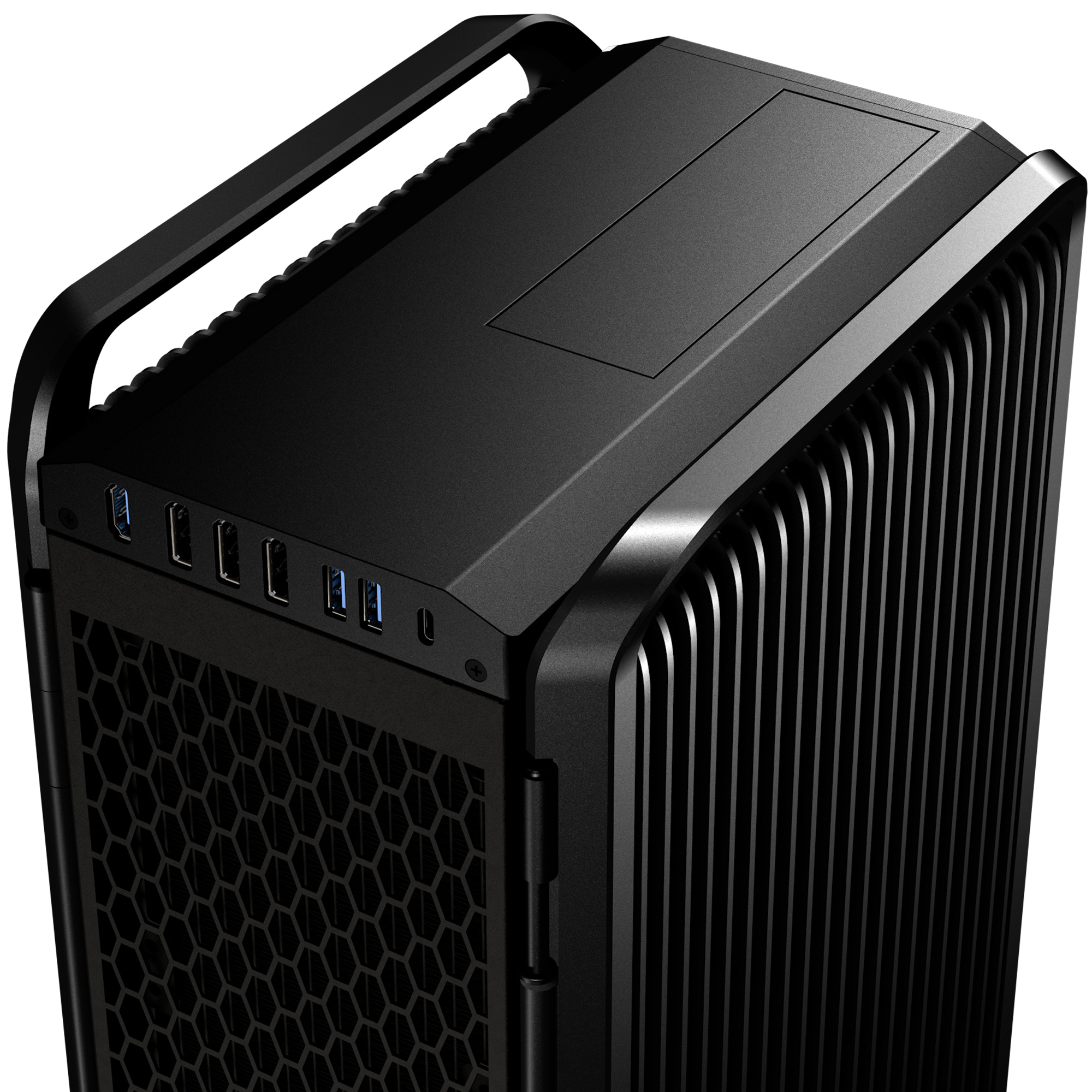 マ*ル様 Cooler Master デスクトップPC Desktops For Gaming And Work | Cooler Master