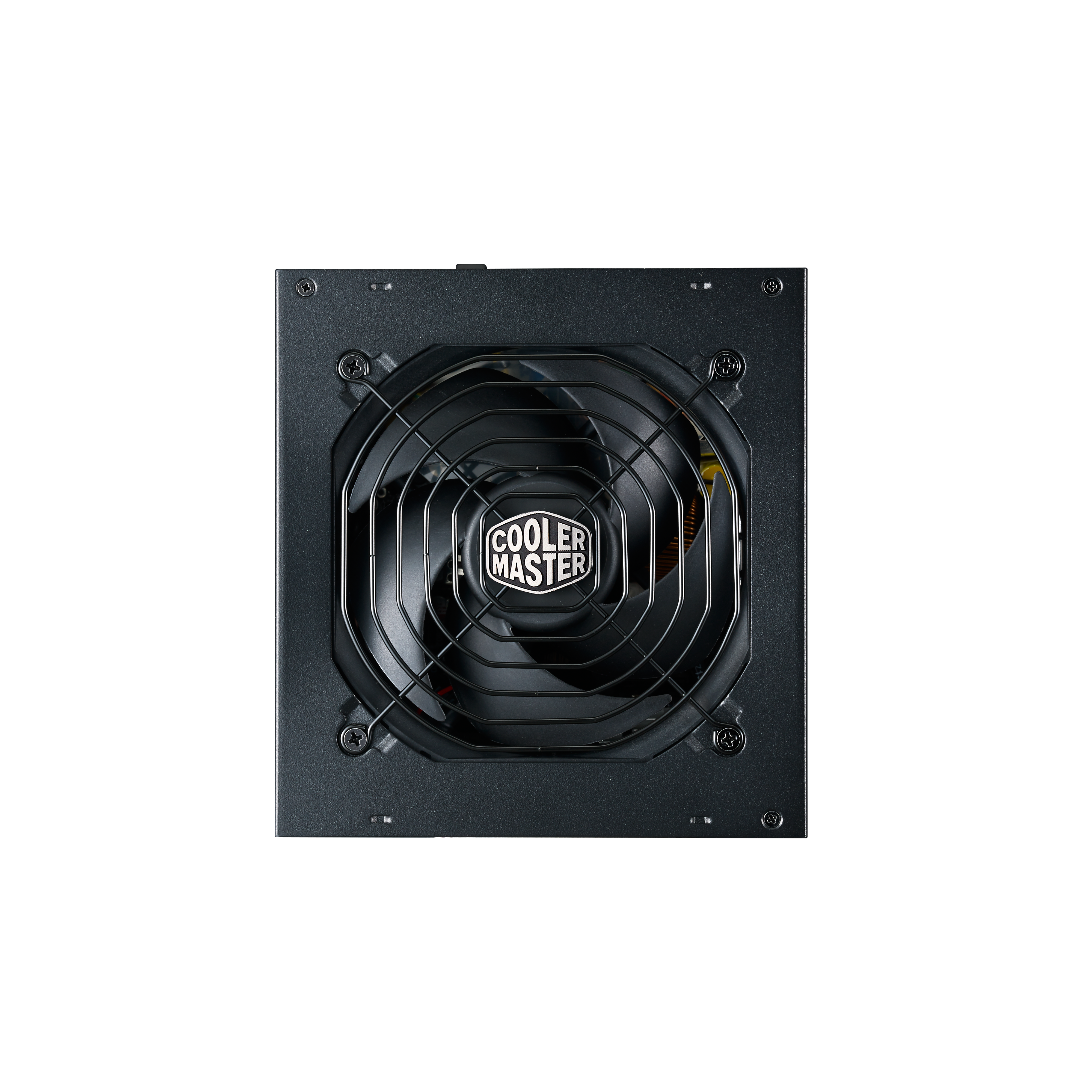 0829_7.png 0829_7.png