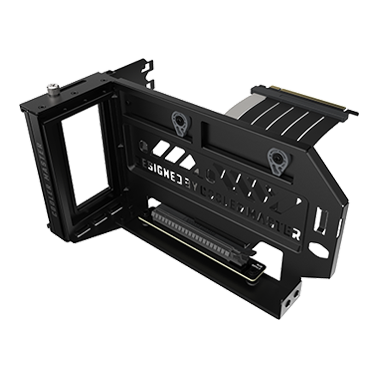 Cooler Master Vertical Graphics Card Holder Kit V3 PCKumar Infotech