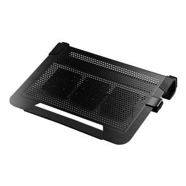 Notepal U3 Plus