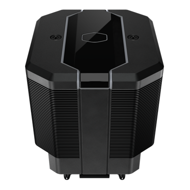 PC用ファン・クーラー CoolerMaster MasterAir MA620M ARGB ma620m-380x380-2.png