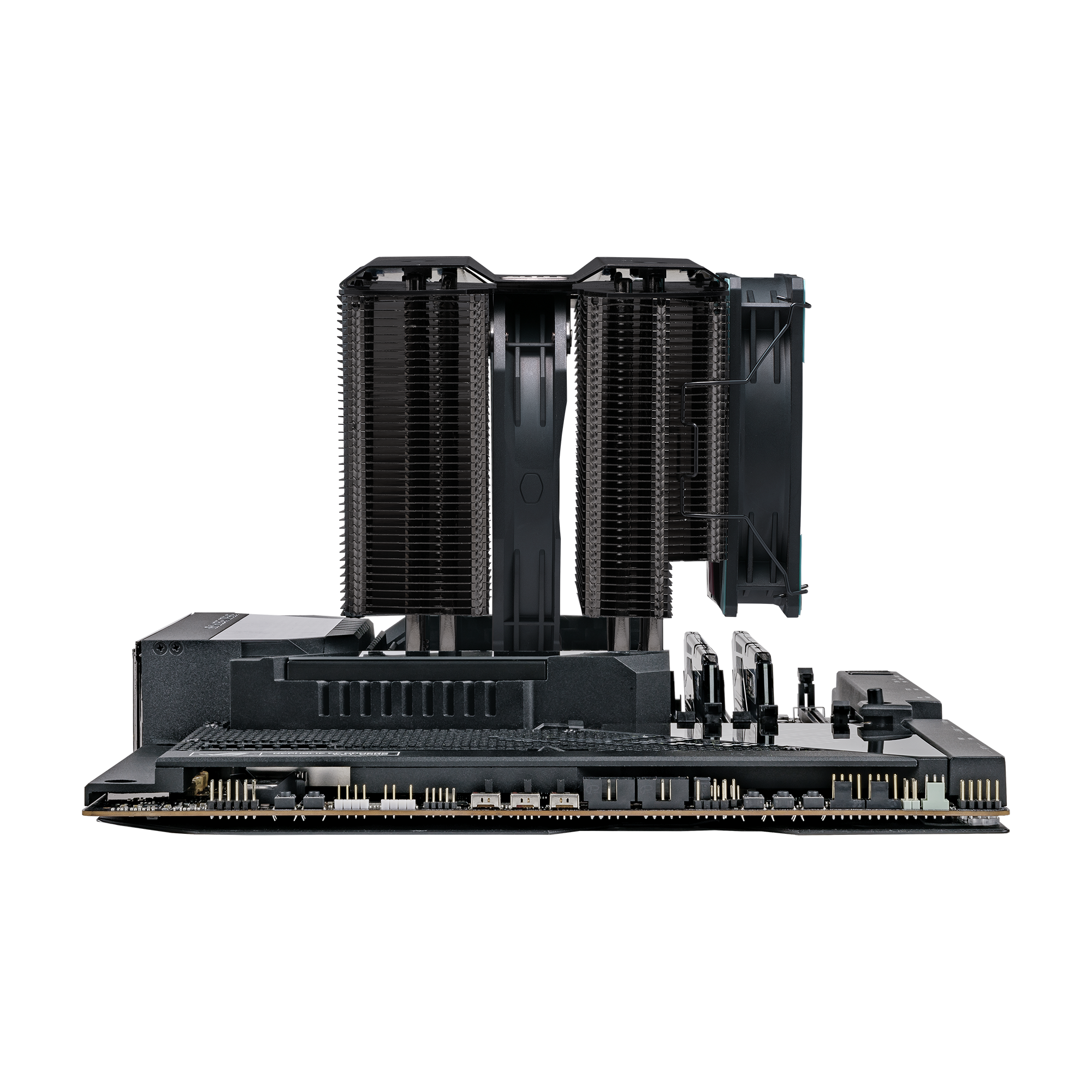 礼真琴/Energy PREMIUM SERIES 礼真琴/Energy PREMIUM SERIES〈2枚組〉