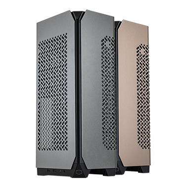 ncore-100-max-380x380-2.png