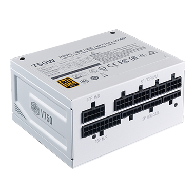 v750-sfx-gold-white-380x380-2.png