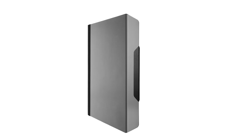 c700p-dual-curved-tempered-