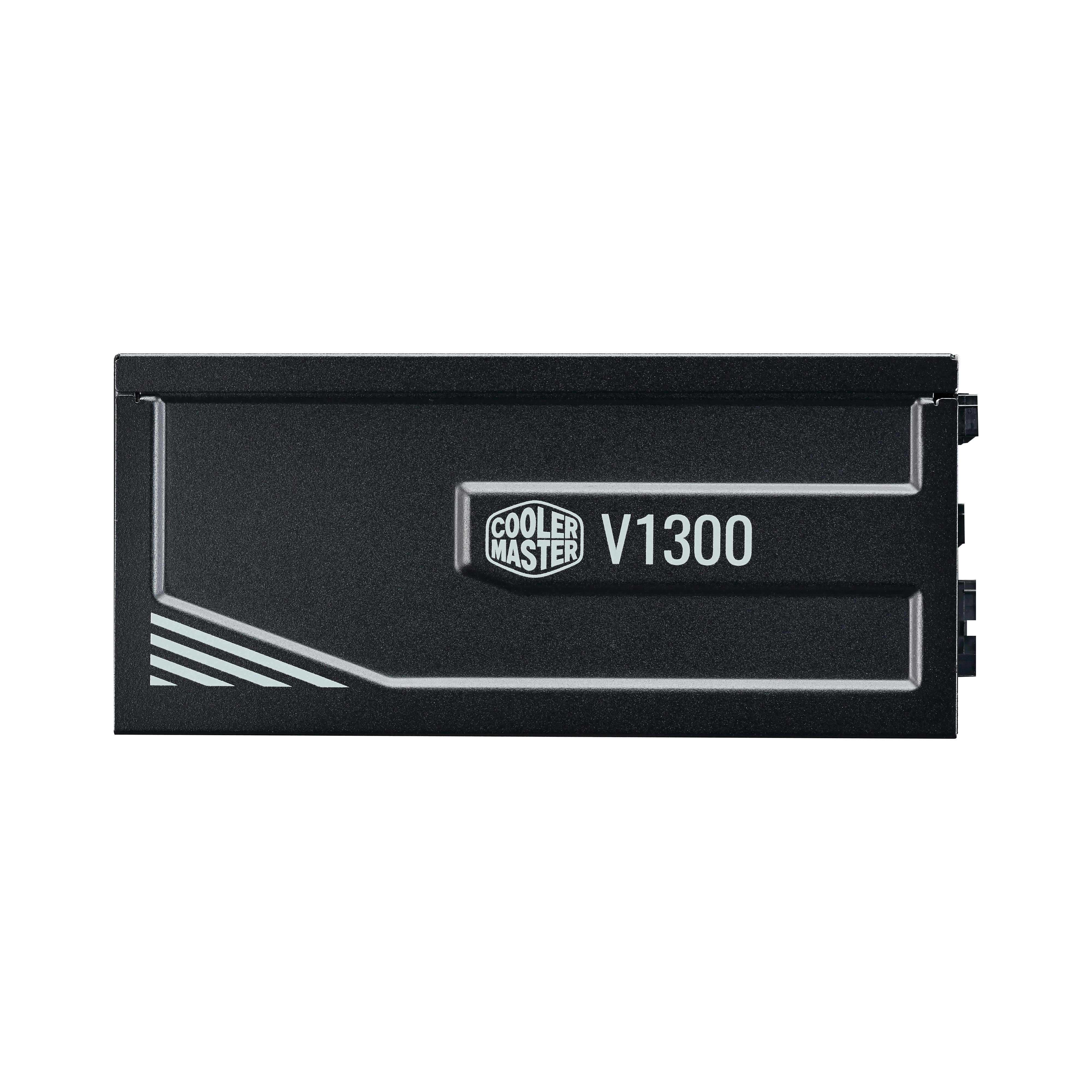 V1300 Platinum | Cooler Master