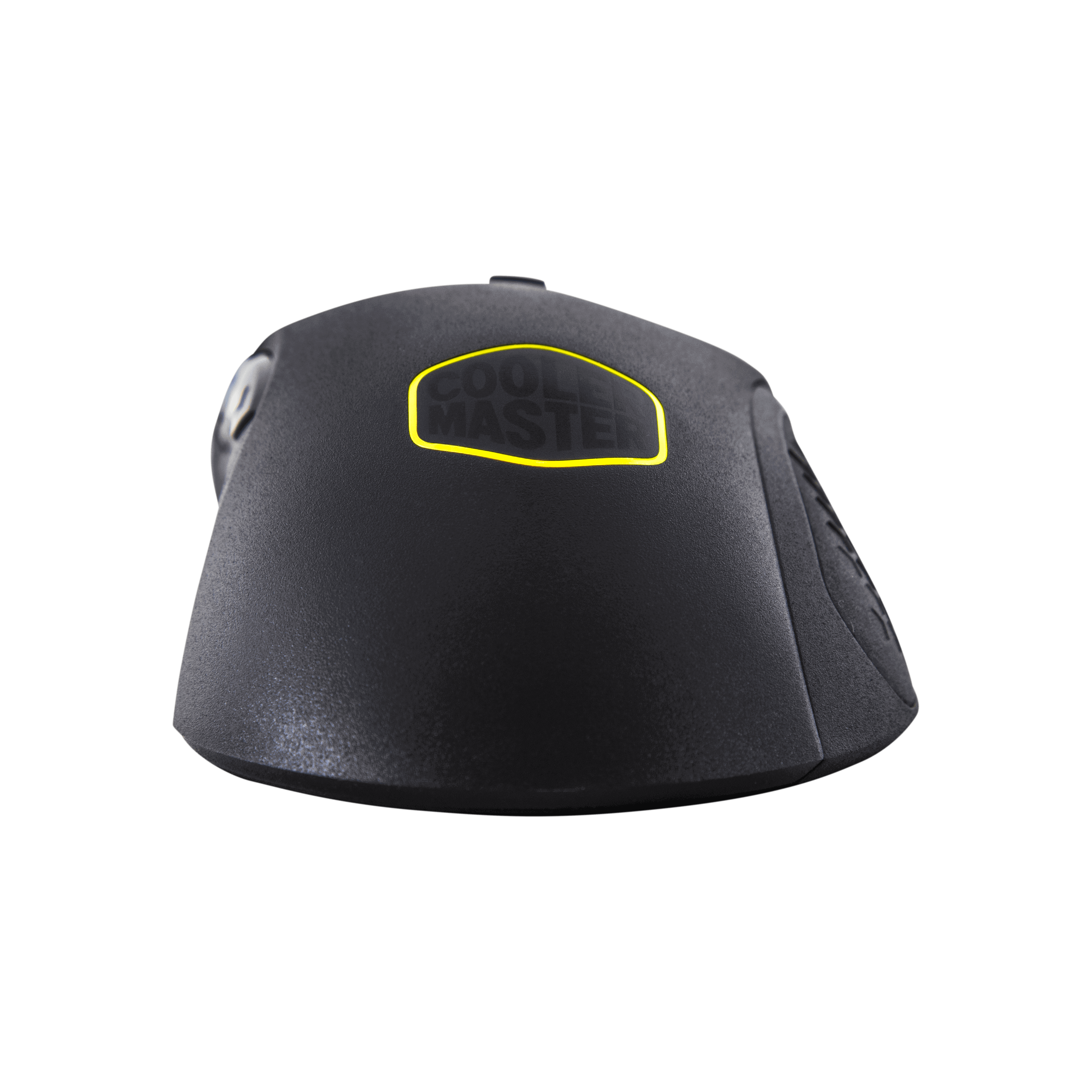 Cooler Master MasterMouse MM530 ゲーミングマウス MS316 SGM-4007-KLLW1 n5ksbvb Amazon.co.jp: Cooler Master MasterMouse MM530 ゲーミング