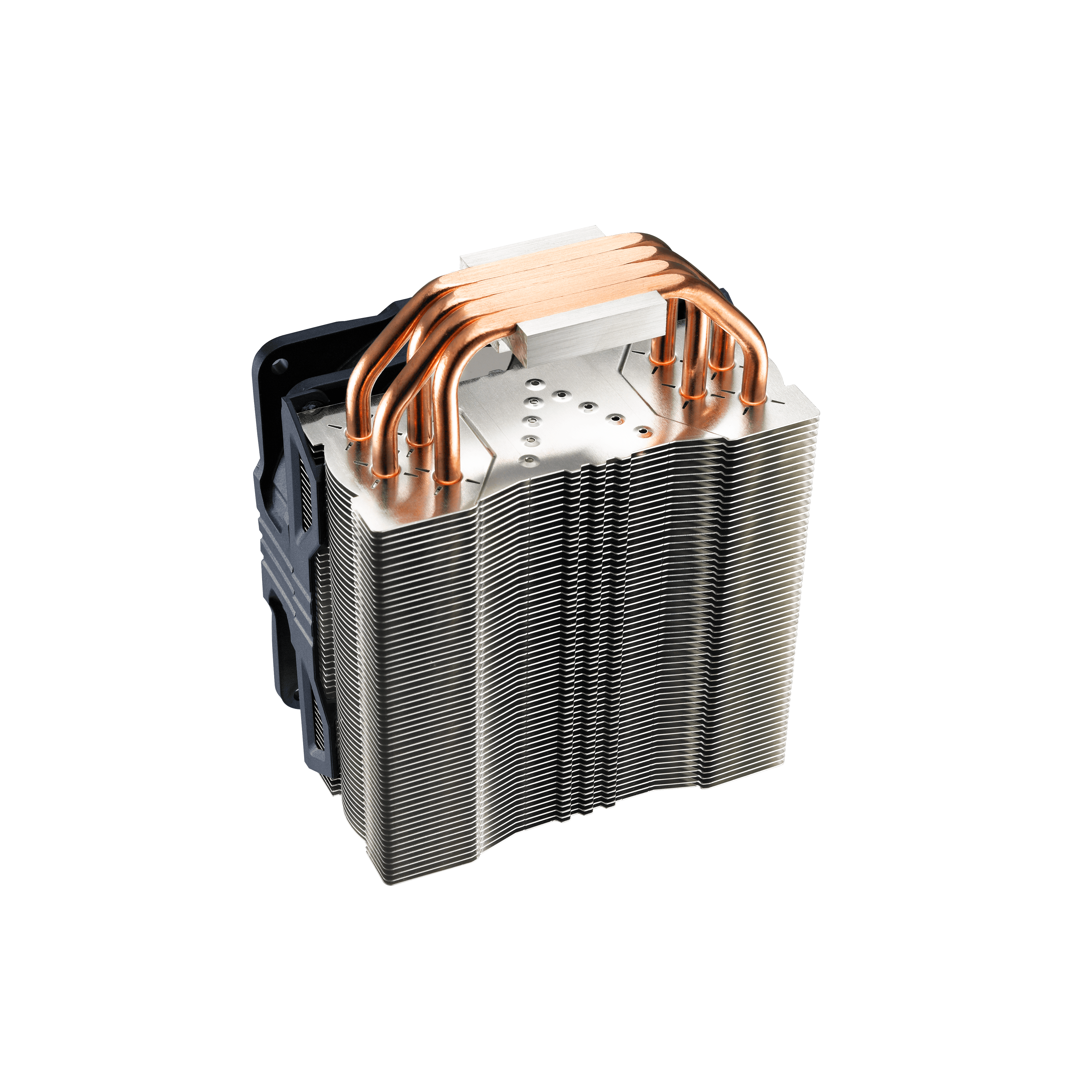 212x_bottom.png