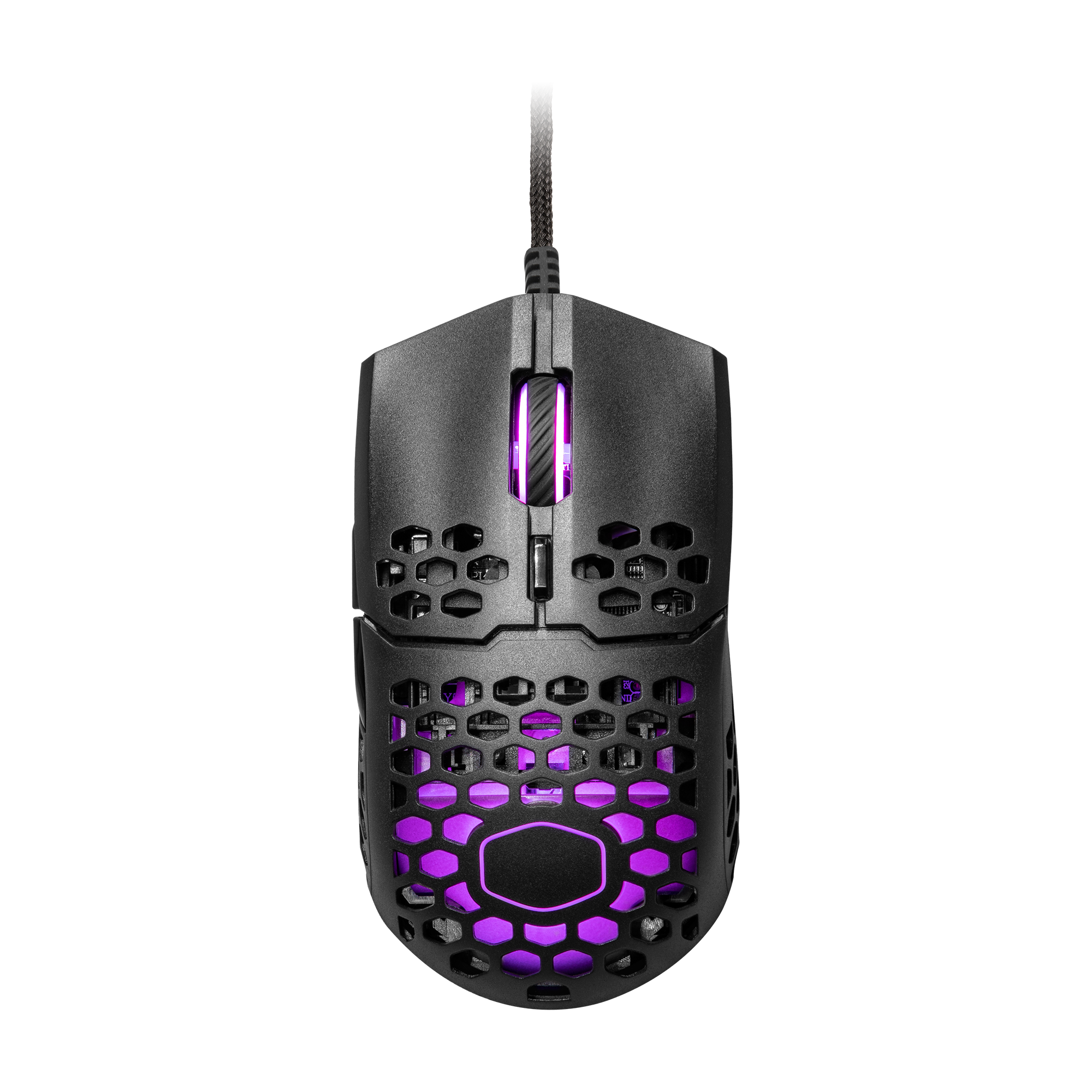 mm711-lite-gallery-2.png