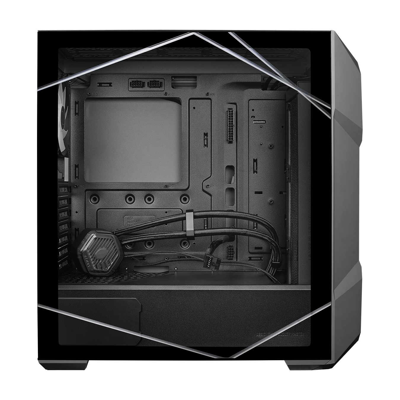 水冷クーラー&電源ユニット搭載 COOLER MASTER TD500 MAX td500-max-gallery-06.png