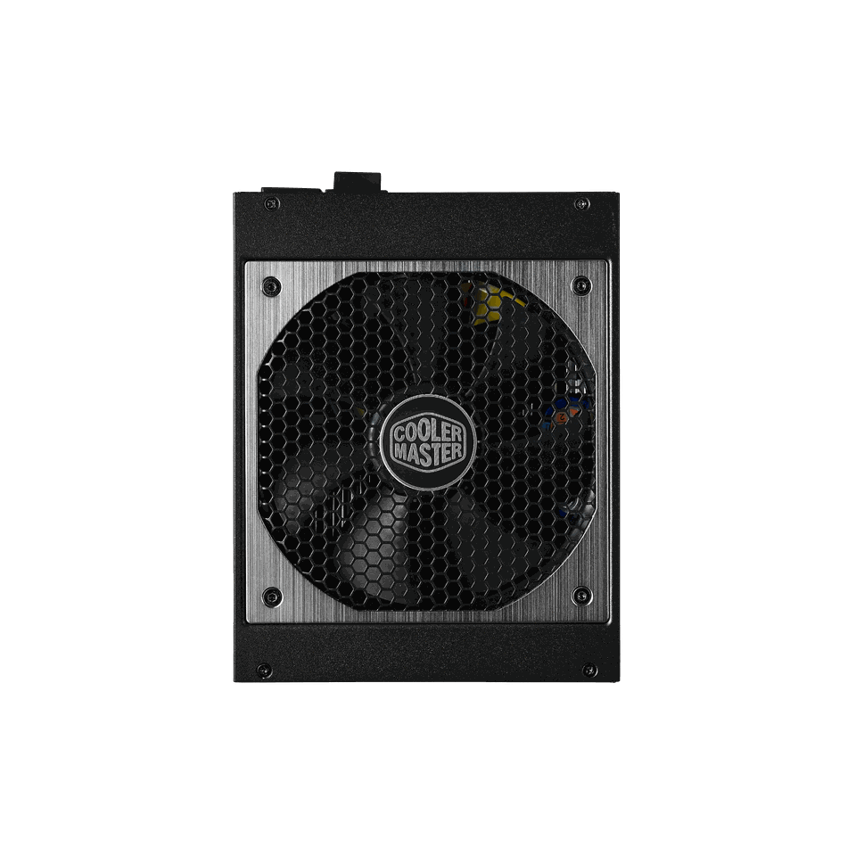 V1200 Platinum 1200W Full-Modular 80 Plus Platinum Power Supply | Cooler  Master