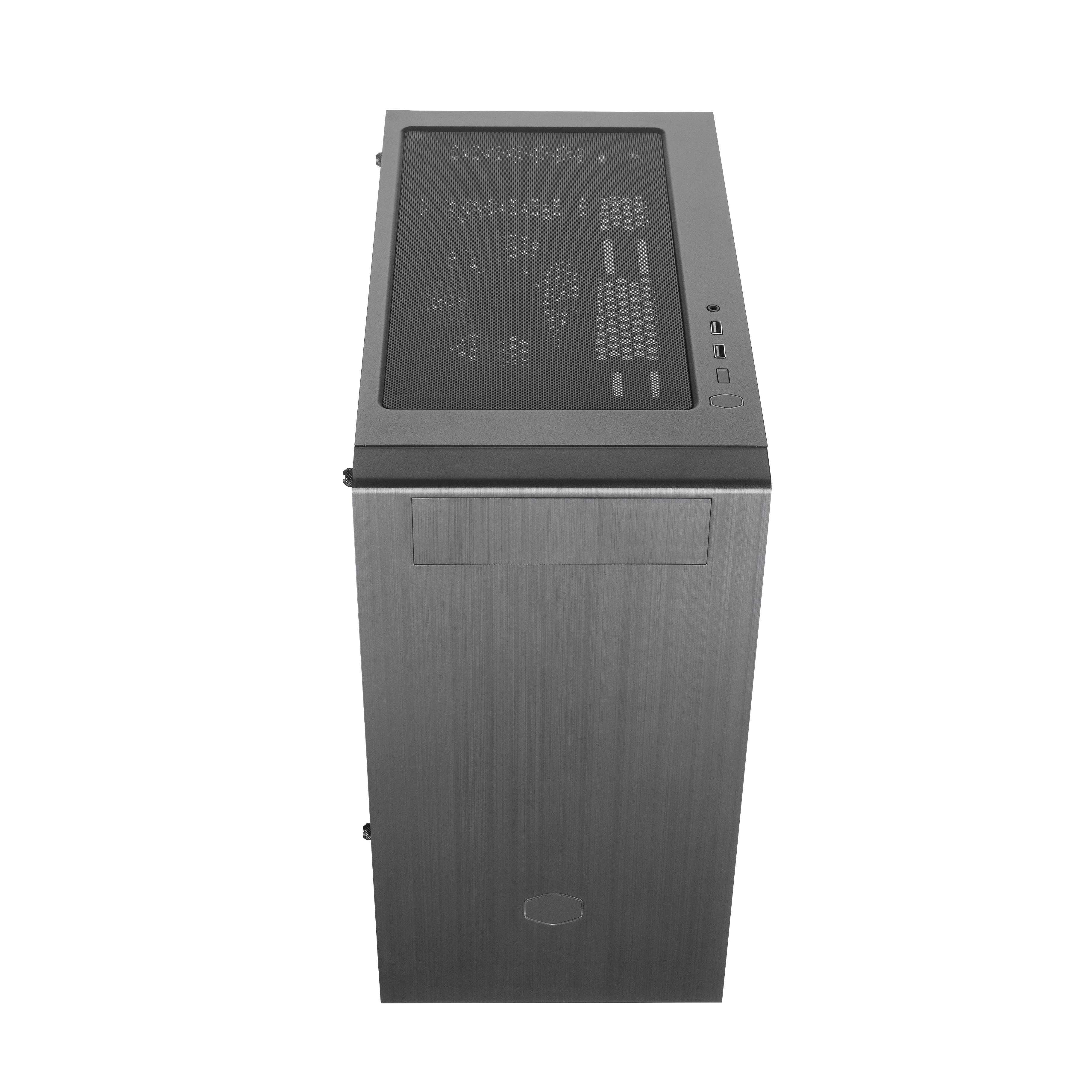 mb400l_gallery_04.png
