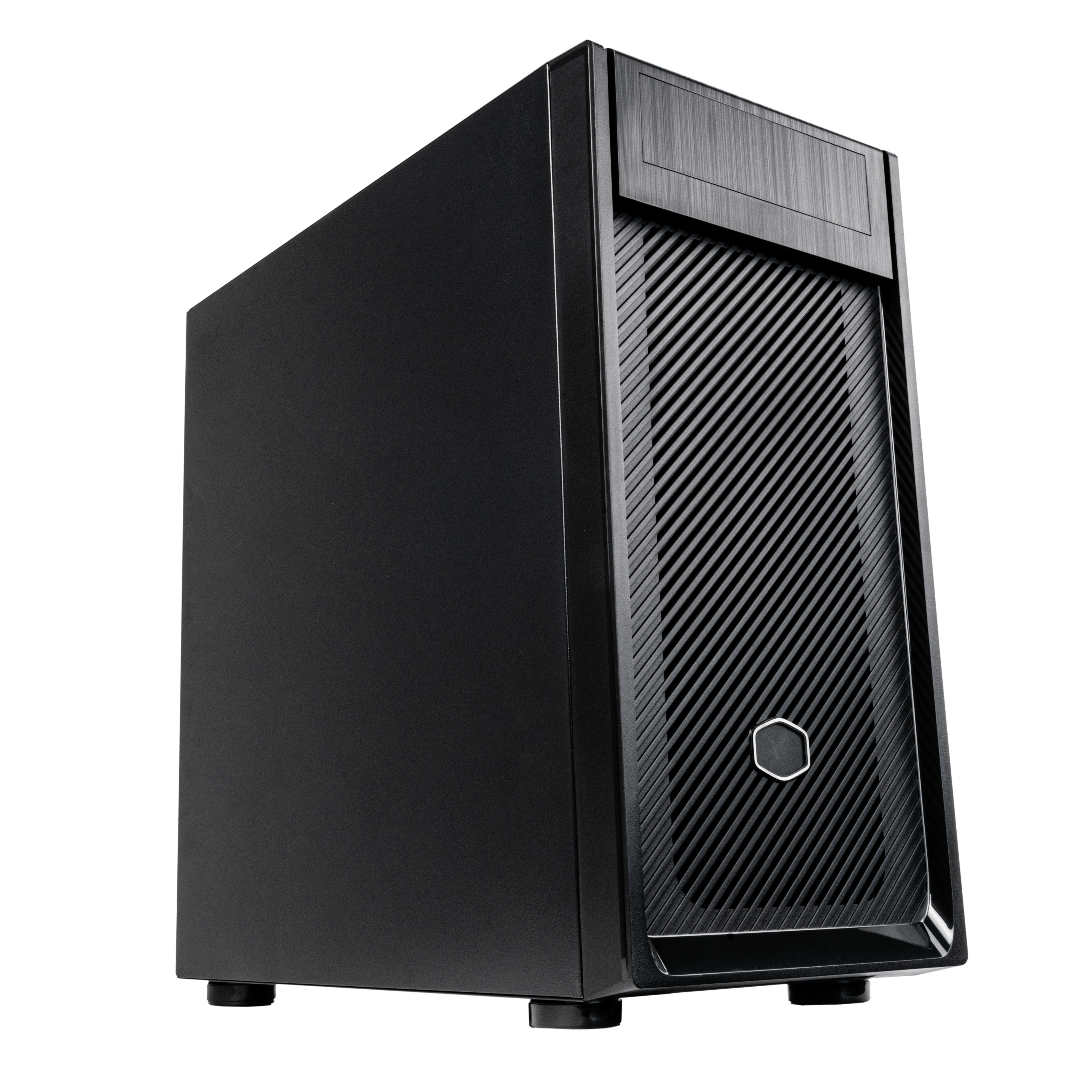 Cooler Master Elite 360 PCケース Elite 360｜Cooler Master｜株式会社アユート PCパーツ・VR