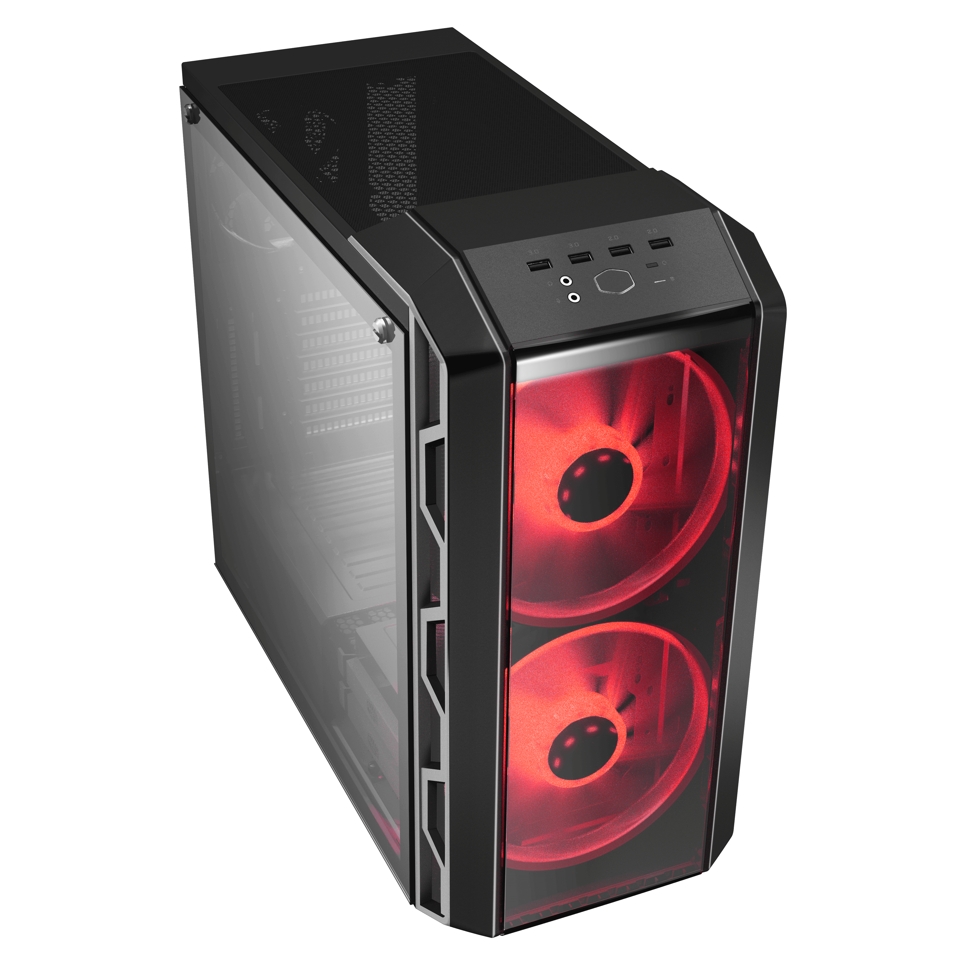 Windows11(24h2)認証 美品Cooler Masterケース使用 Amazon | Cooler Master MasterBox NR200P V2 Mini-ITX