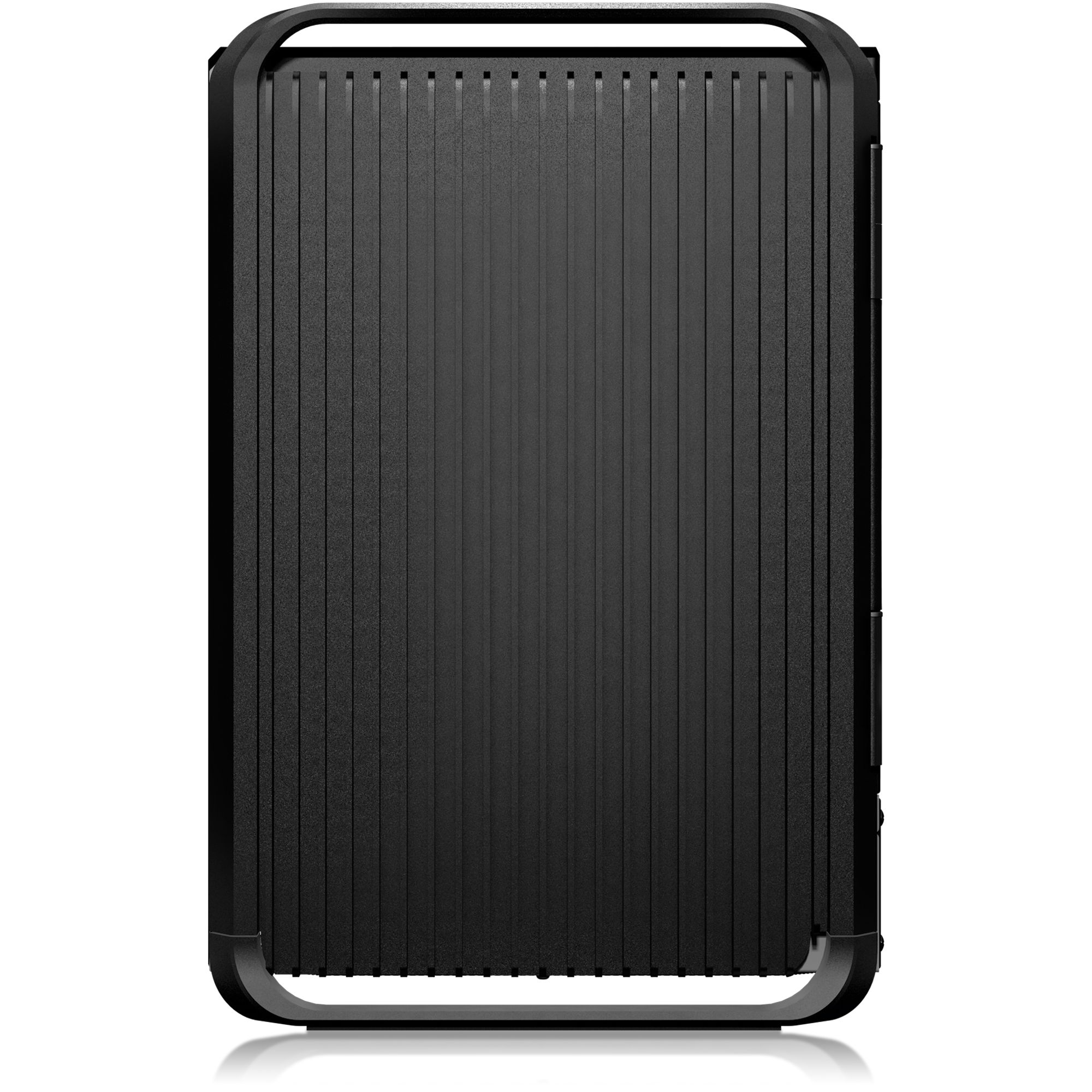 Desktops For Gaming And Work | Cooler Master