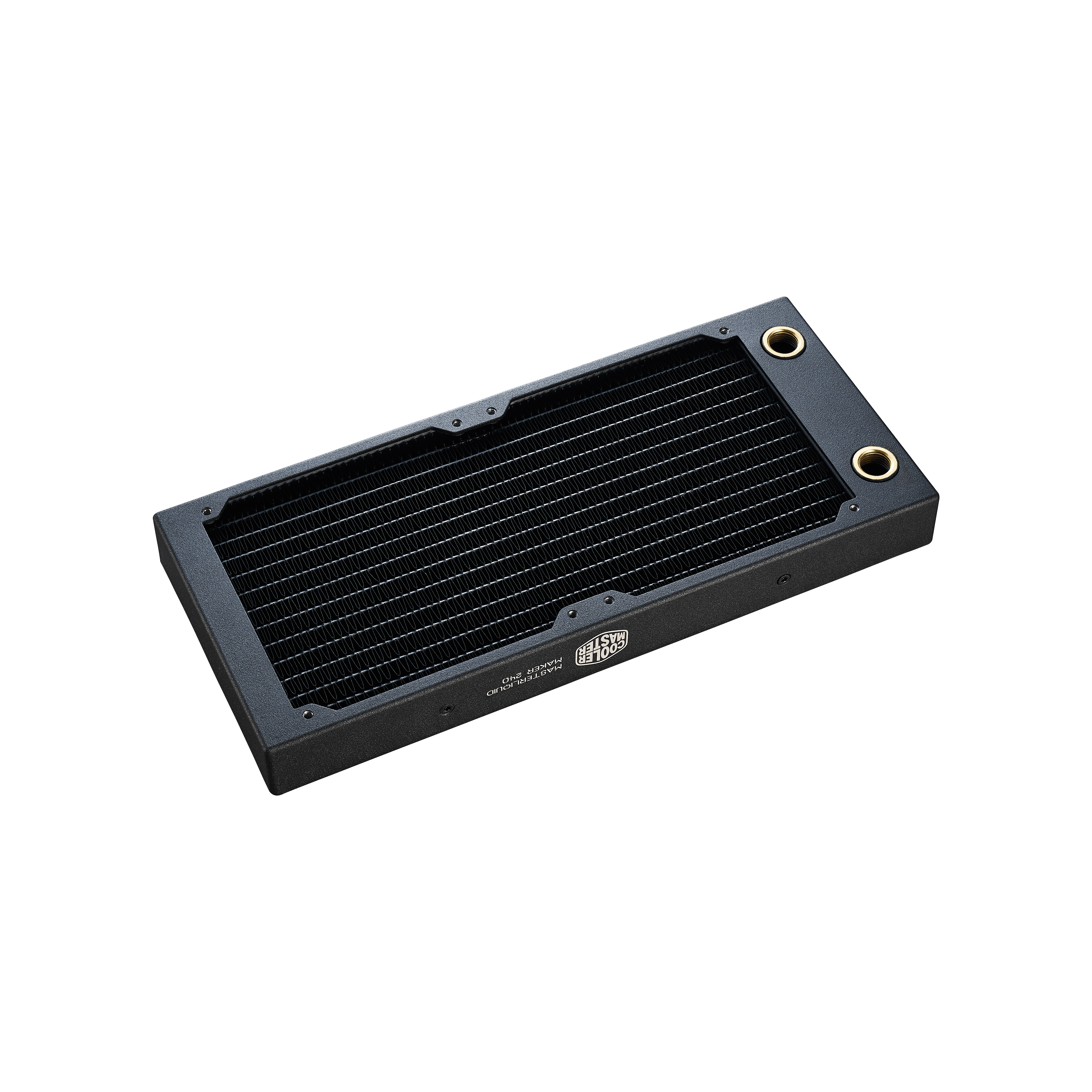 MasterLiquid Maker 240 | Cooler Master