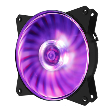 mf120l-rgb-380x380-1.png